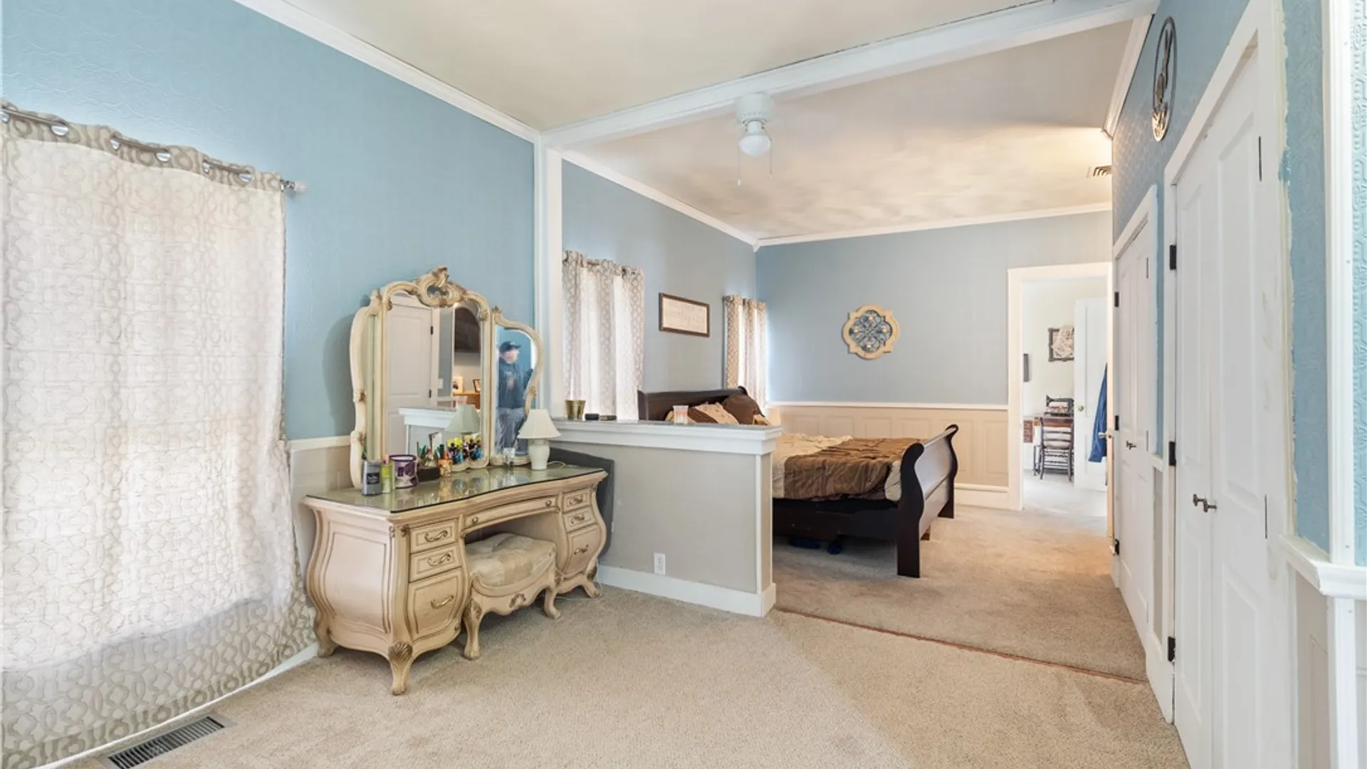 Property at 4 Church Street, Avoca, NY 14809 30