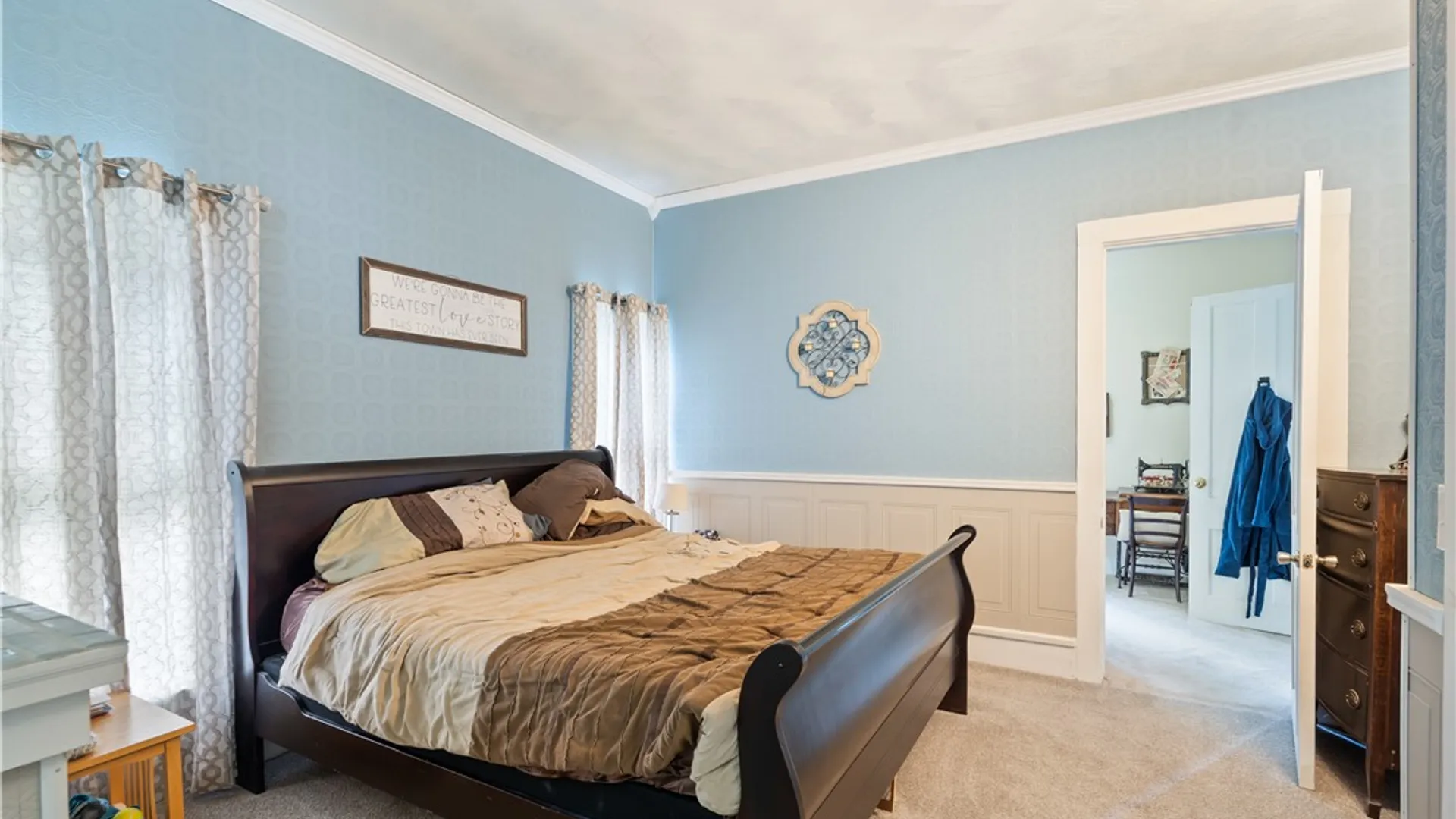 Property at 4 Church Street, Avoca, NY 14809 31