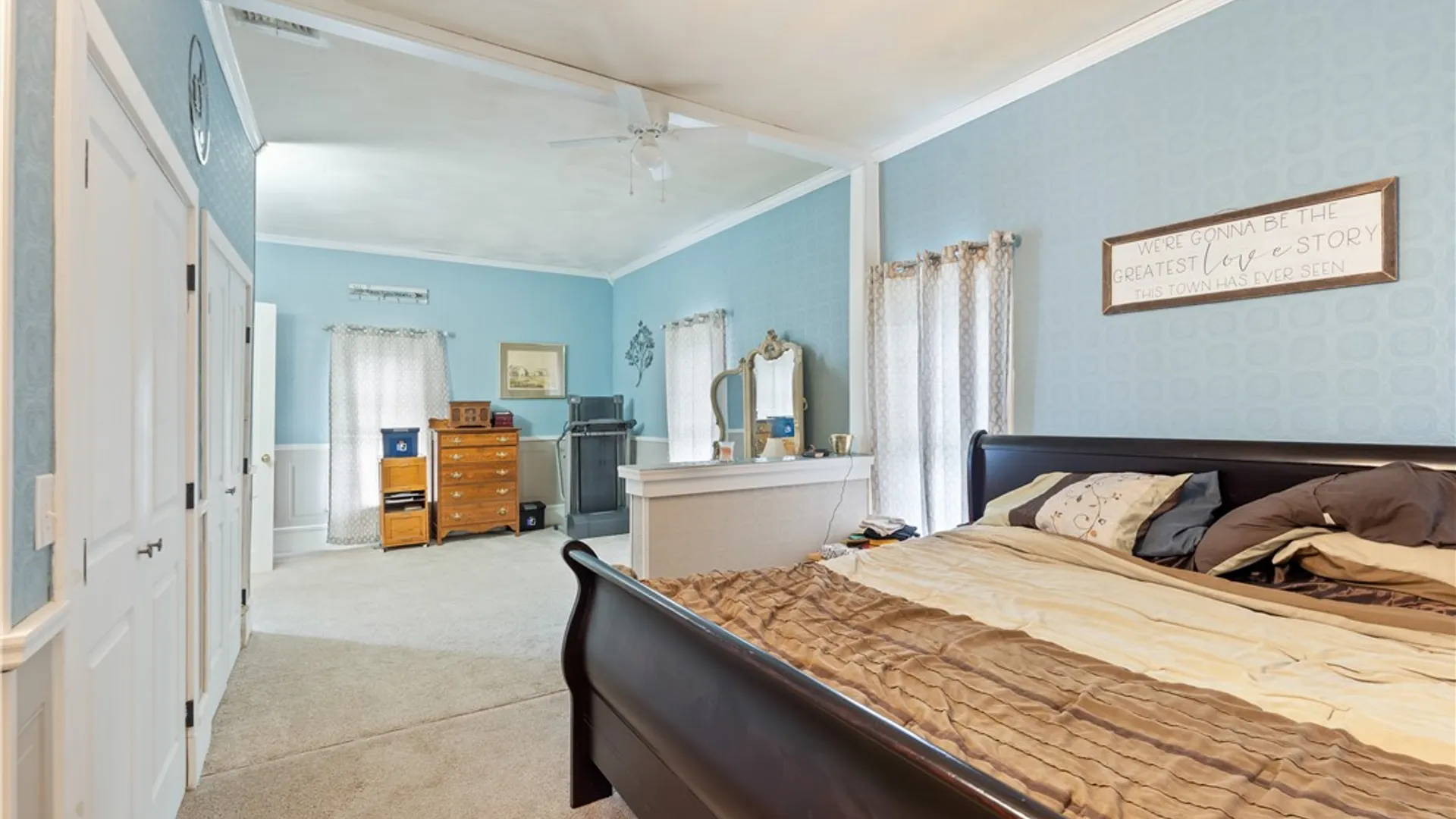 Property at 4 Church Street, Avoca, NY 14809 32