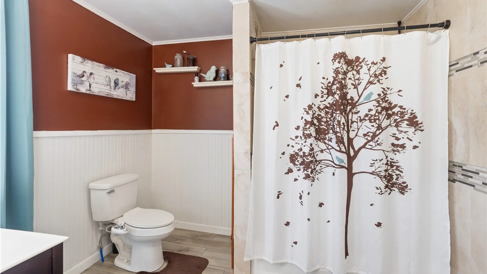 Property at 4 Church Street, Avoca, NY 14809 33