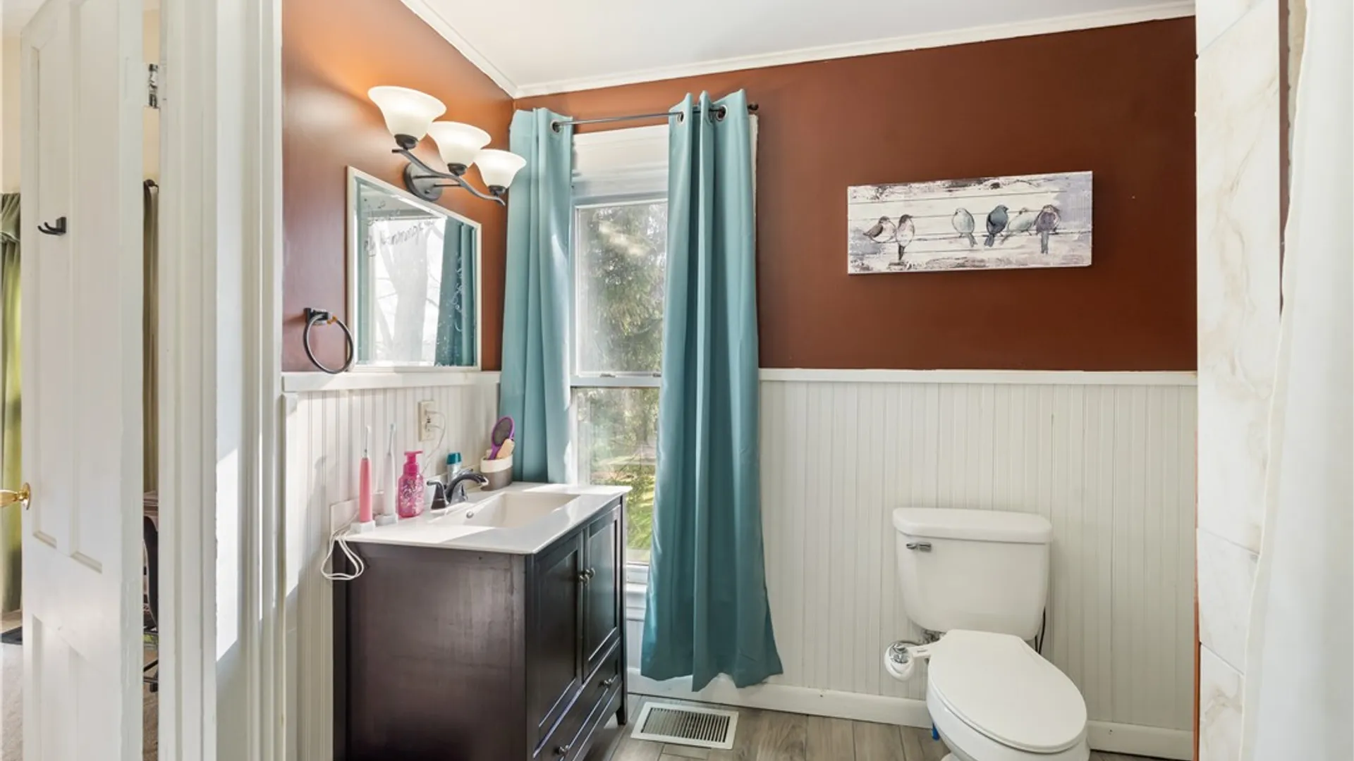 Property at 4 Church Street, Avoca, NY 14809 34