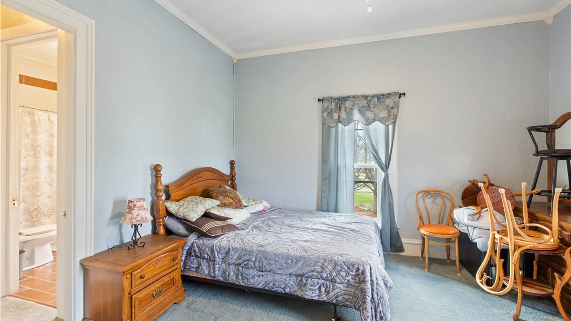 Property at 4 Church Street, Avoca, NY 14809 35