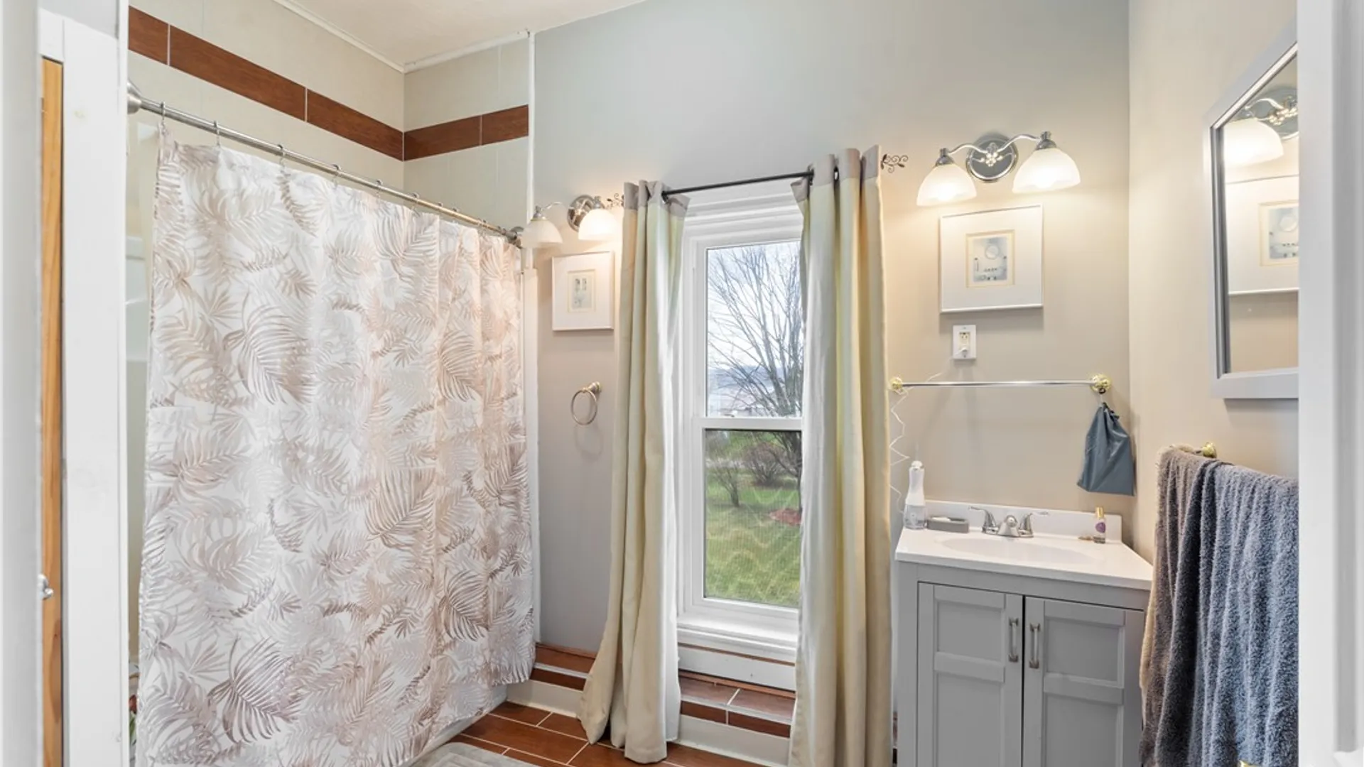 Property at 4 Church Street, Avoca, NY 14809 36