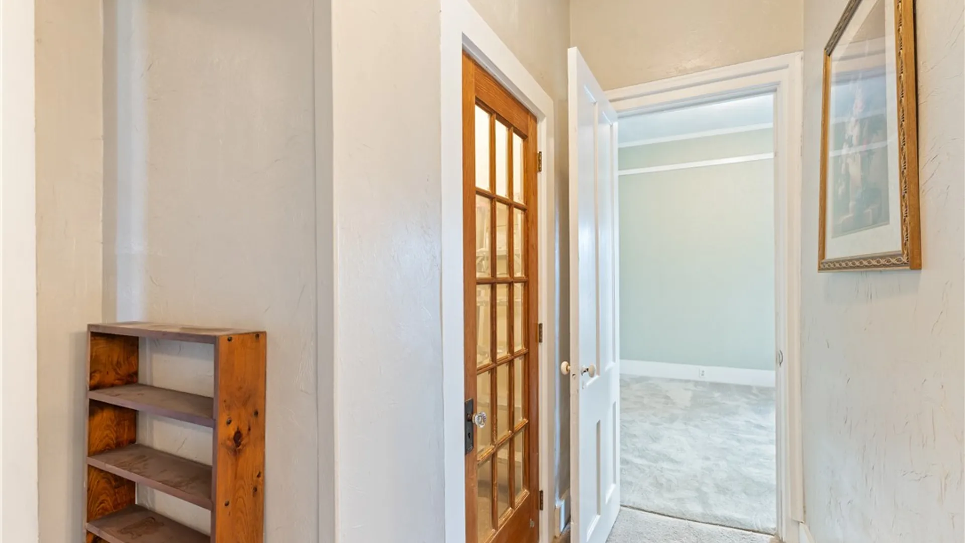 Property at 4 Church Street, Avoca, NY 14809 37