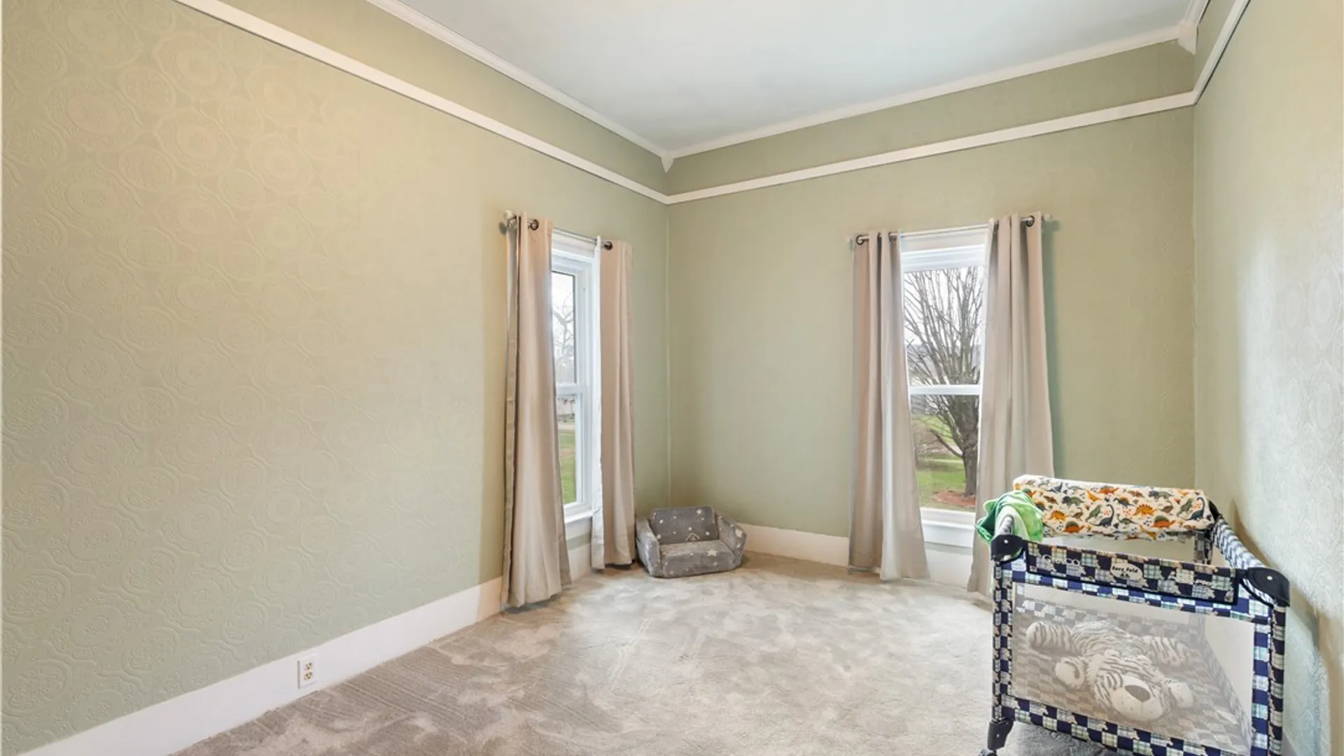 Property at 4 Church Street, Avoca, NY 14809 38