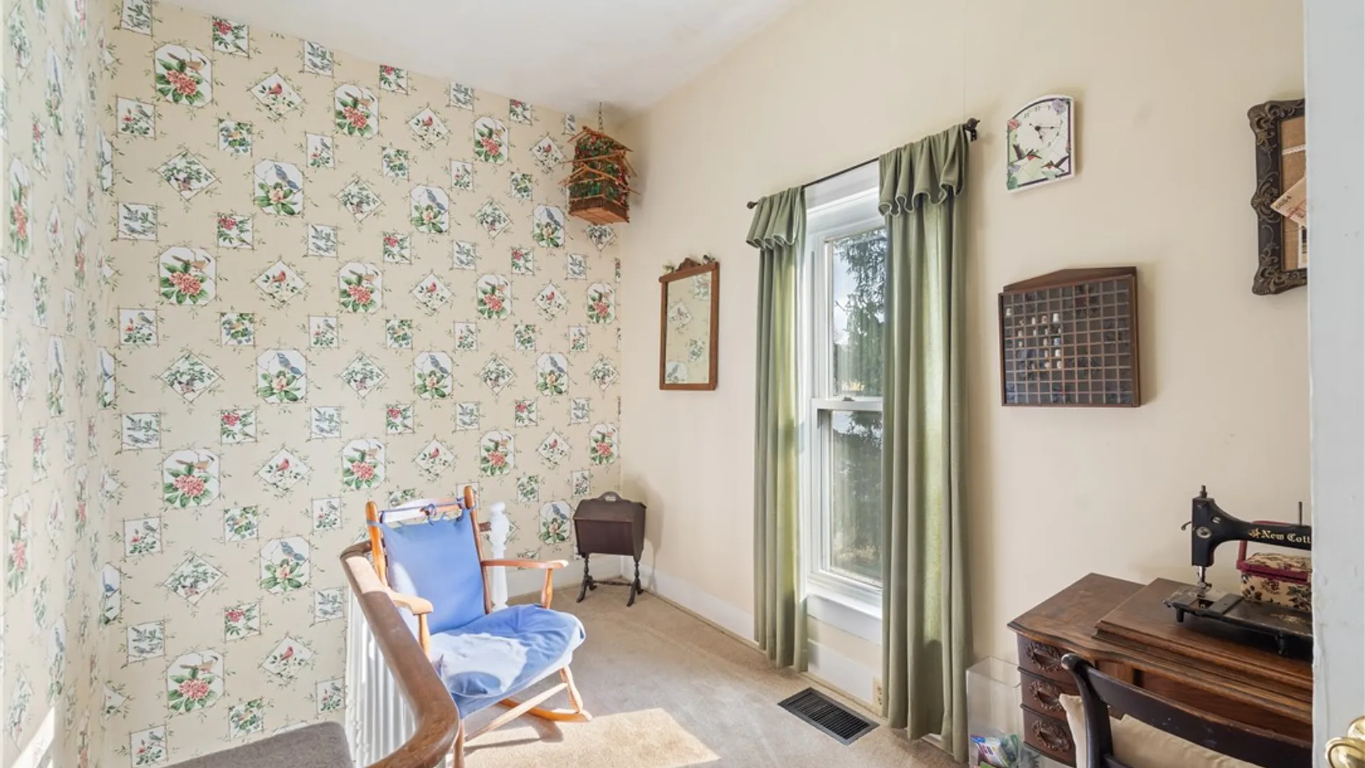 Property at 4 Church Street, Avoca, NY 14809 39