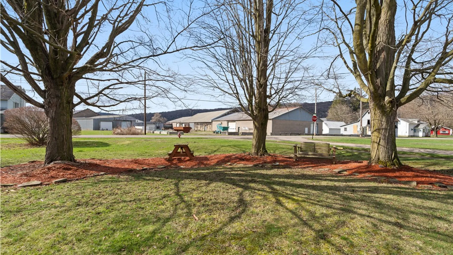 Property at 4 Church Street, Avoca, NY 14809 40