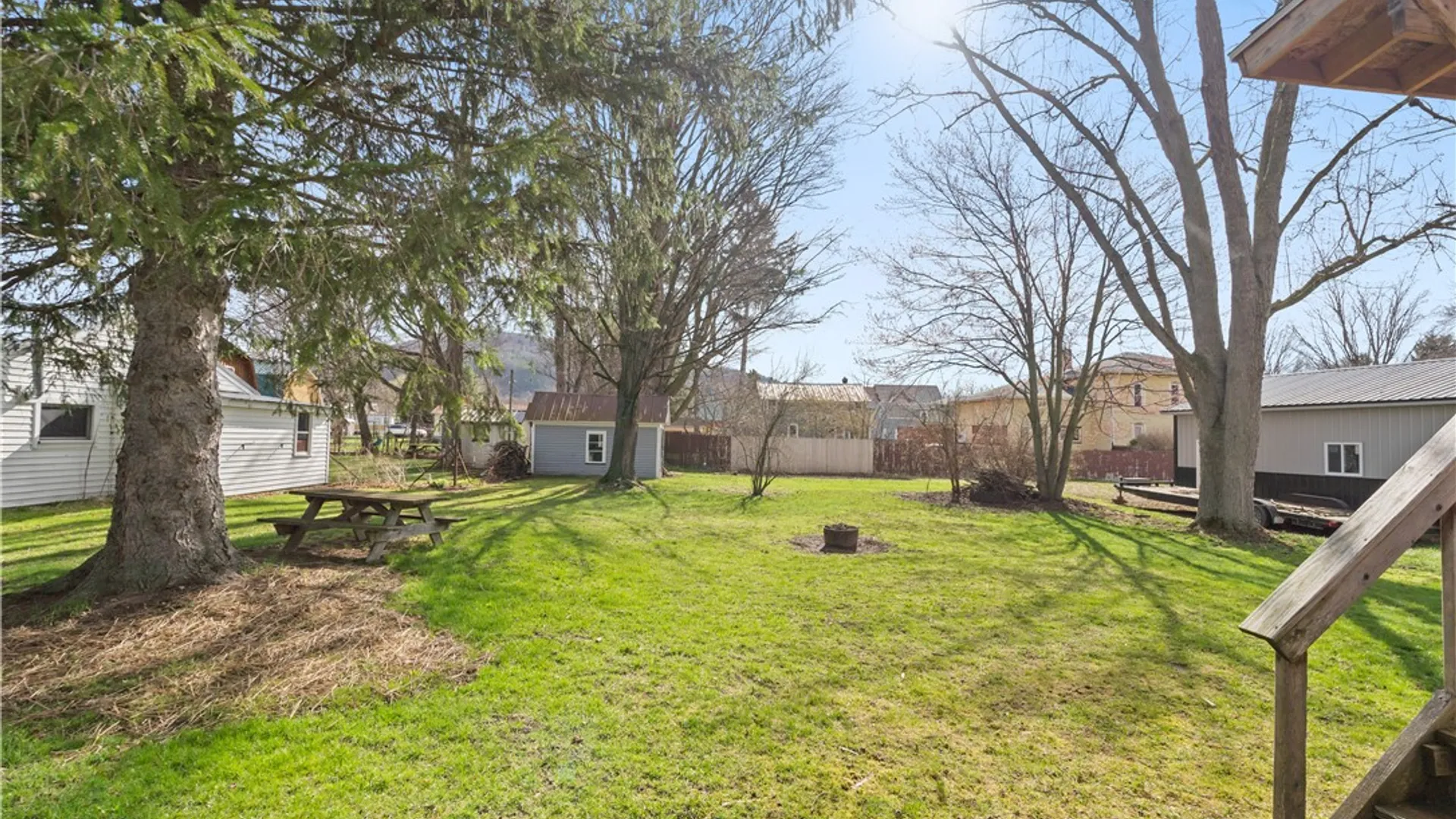 Property at 4 Church Street, Avoca, NY 14809 41