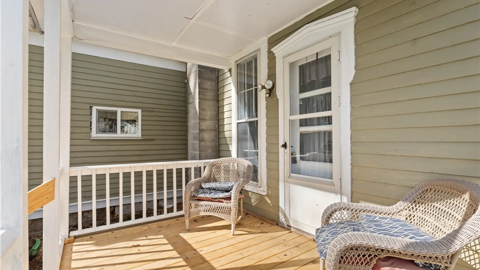 Property at 4 Church Street, Avoca, NY 14809 43