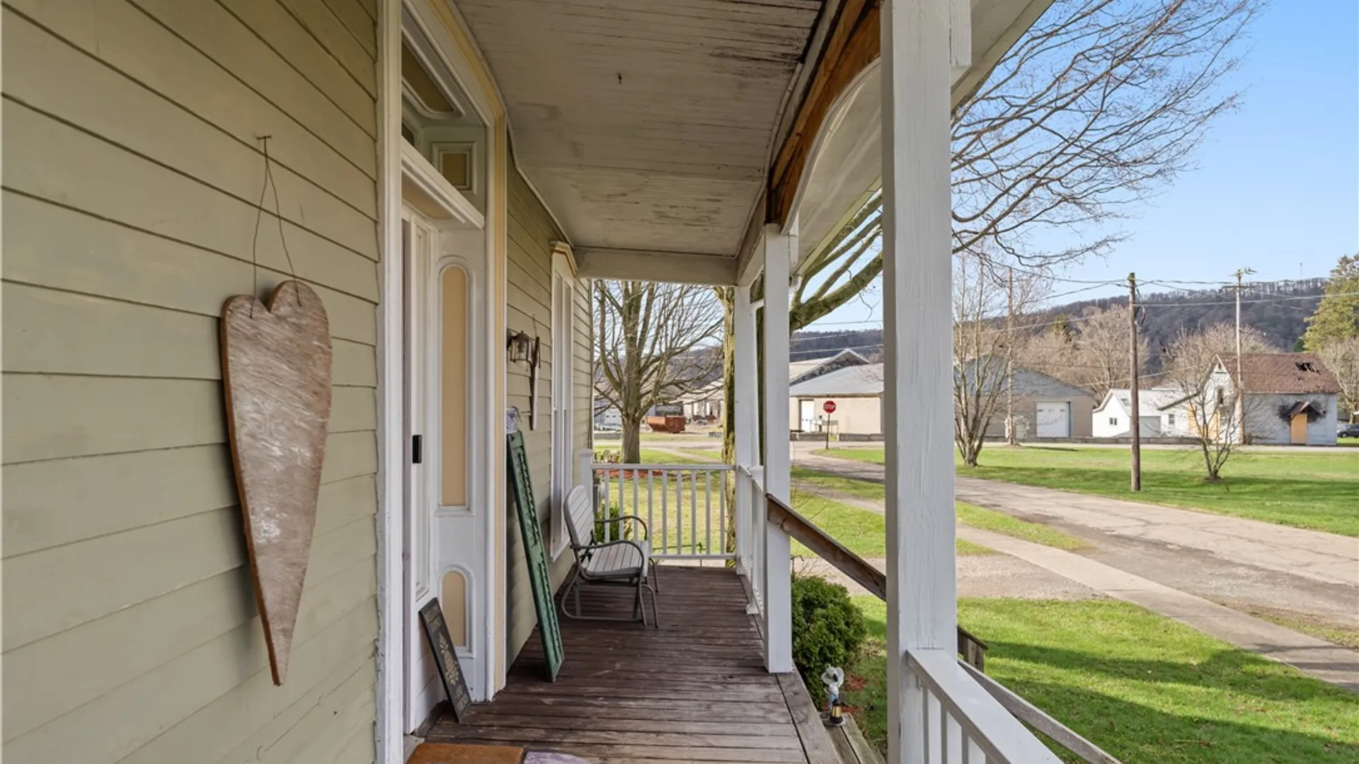 Property at 4 Church Street, Avoca, NY 14809 45