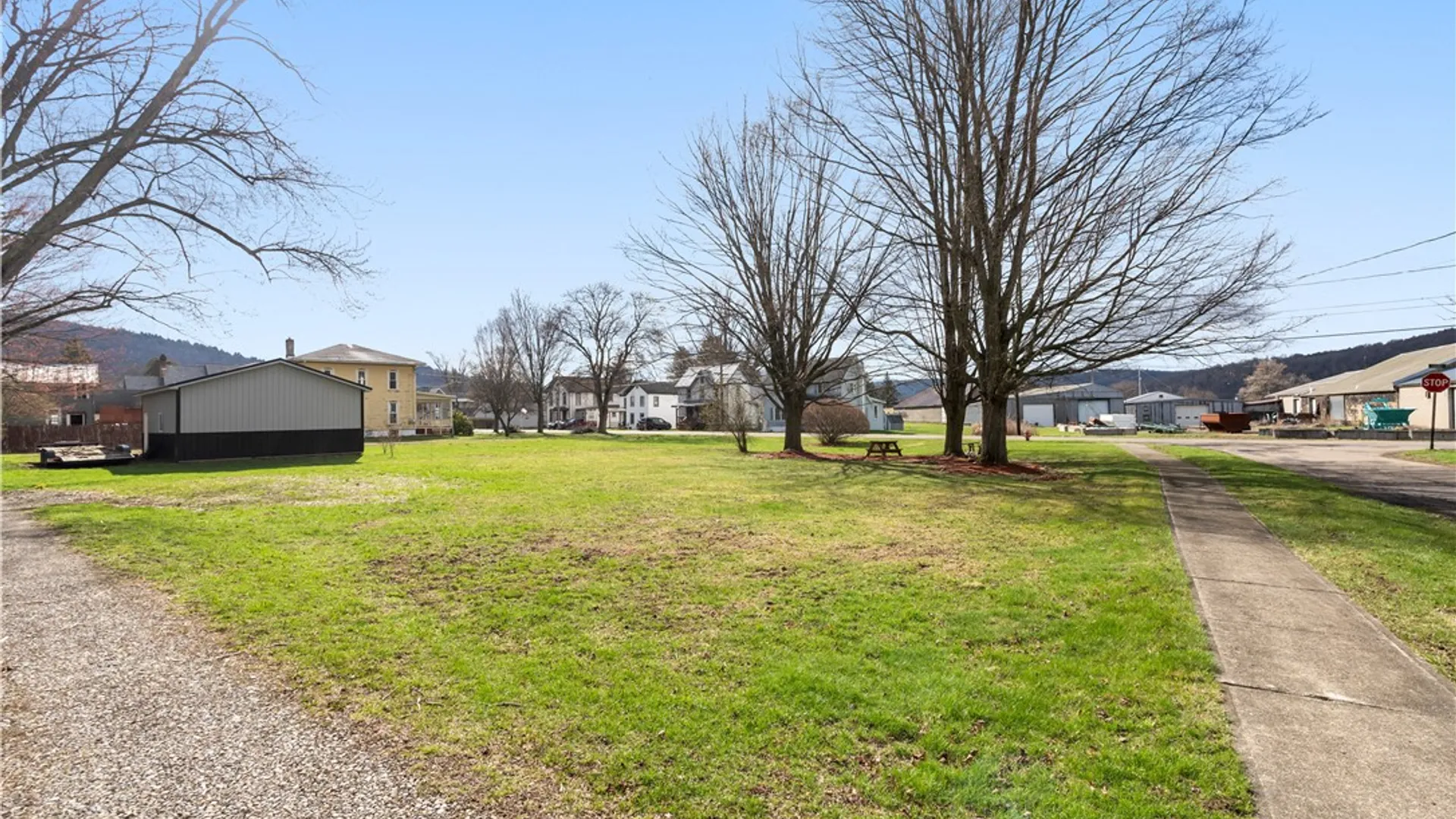 Property at 4 Church Street, Avoca, NY 14809 46