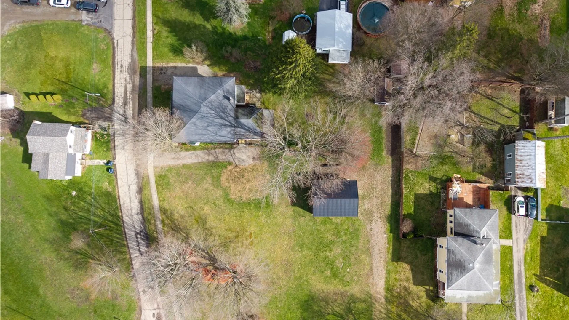 Property at 4 Church Street, Avoca, NY 14809 48