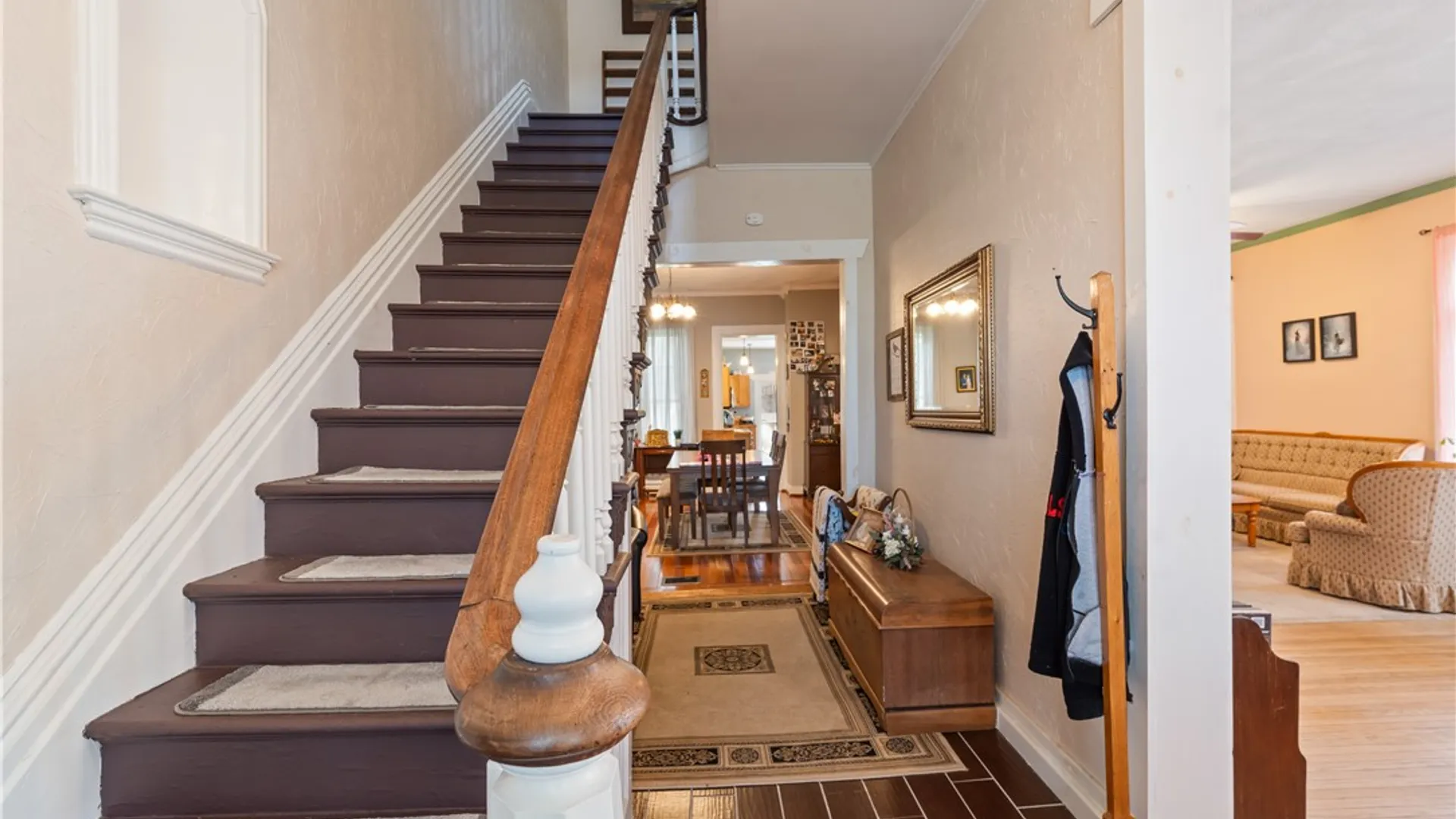 Property at 4 Church Street, Avoca, NY 14809 7