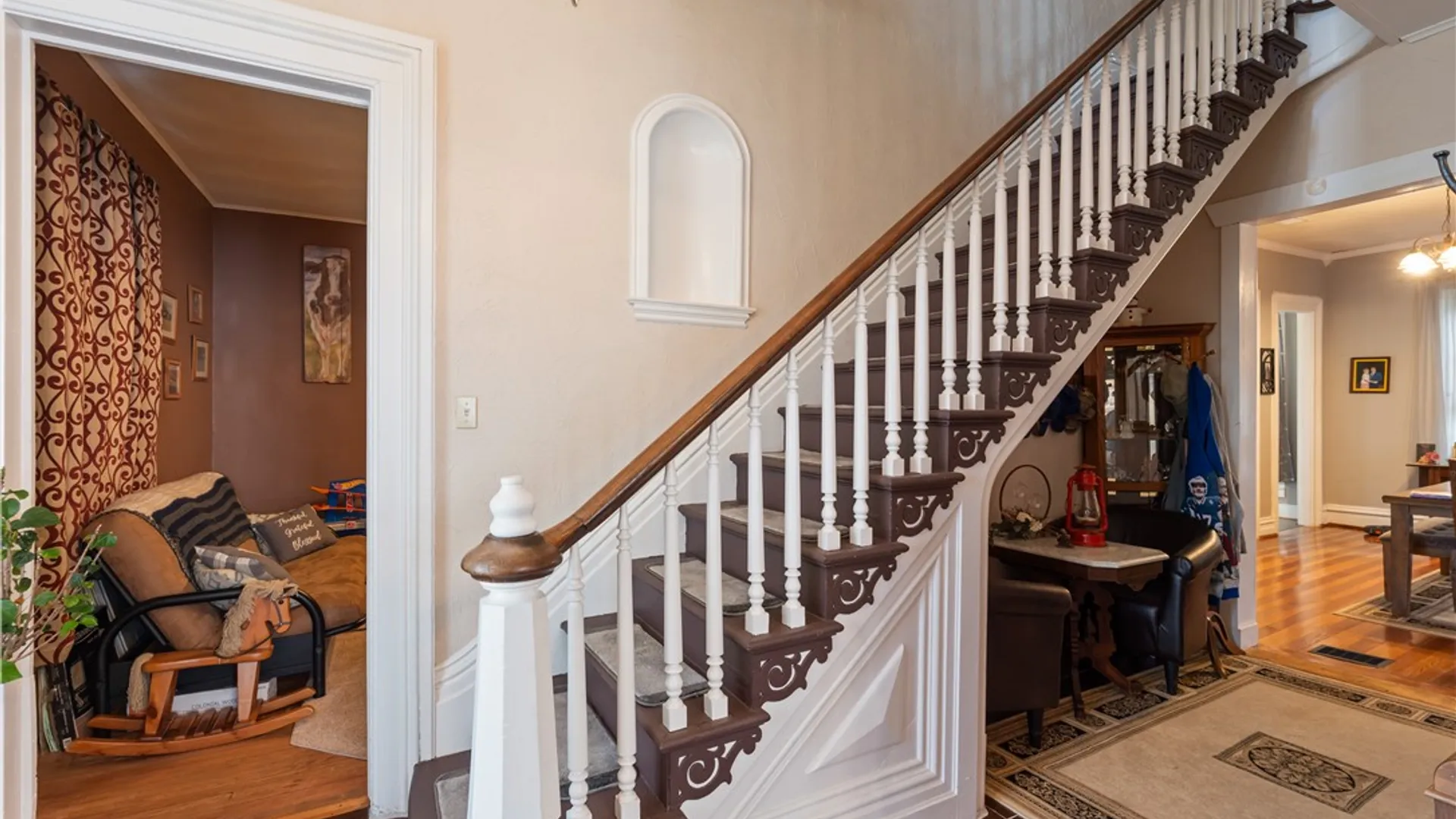 Property at 4 Church Street, Avoca, NY 14809 8