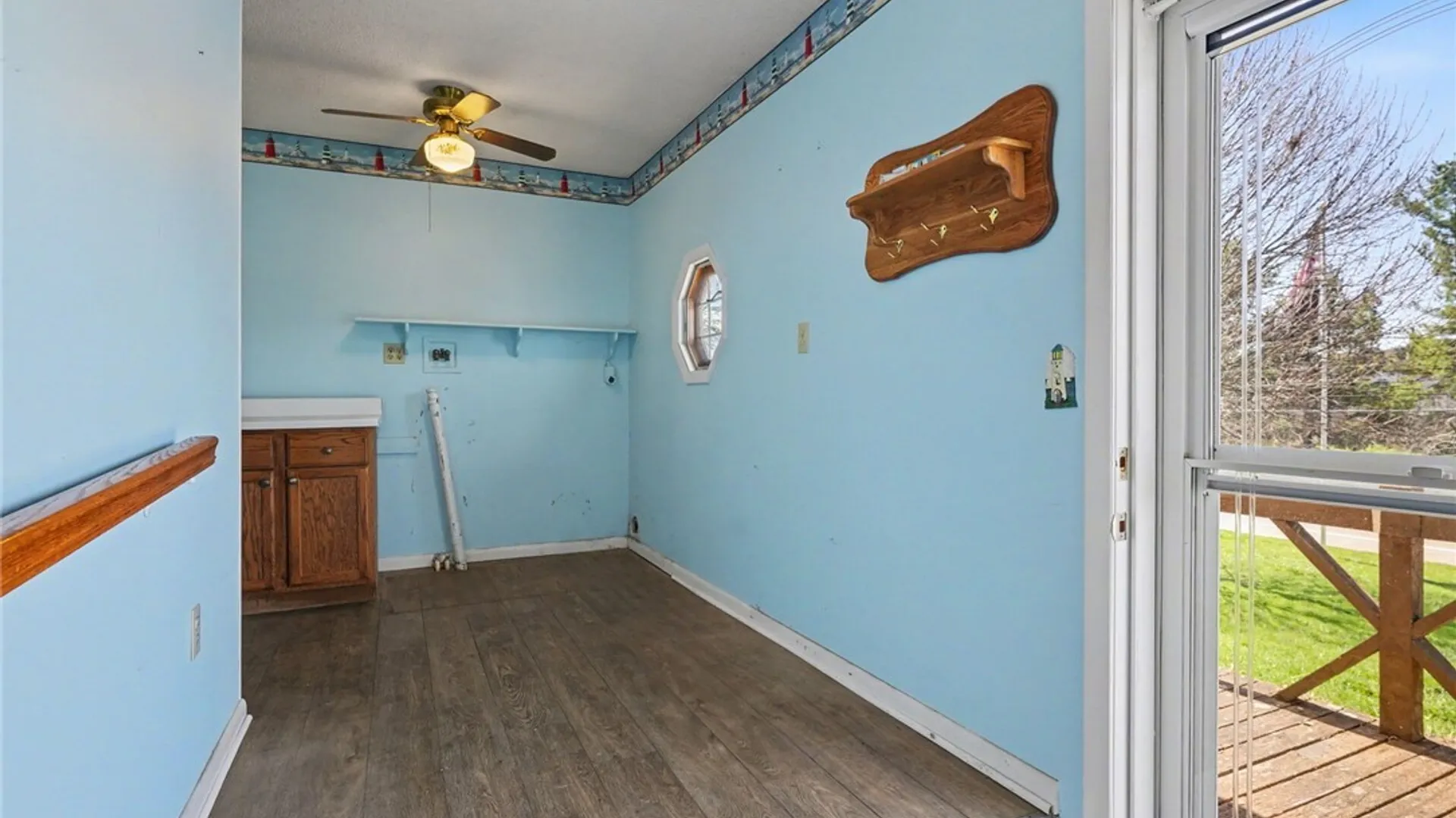 Property at 2414 State Route 19, Wellsville, NY 14895 11