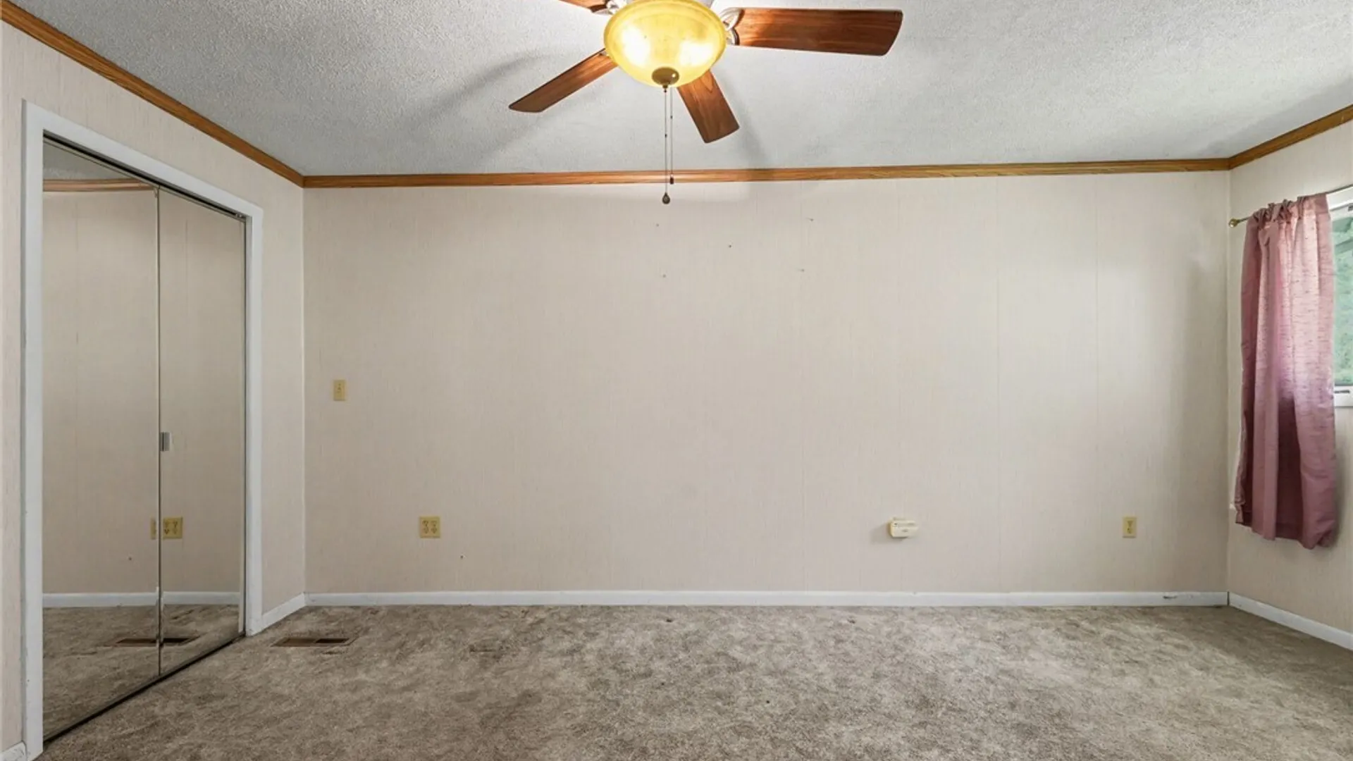 Property at 2414 State Route 19, Wellsville, NY 14895 12