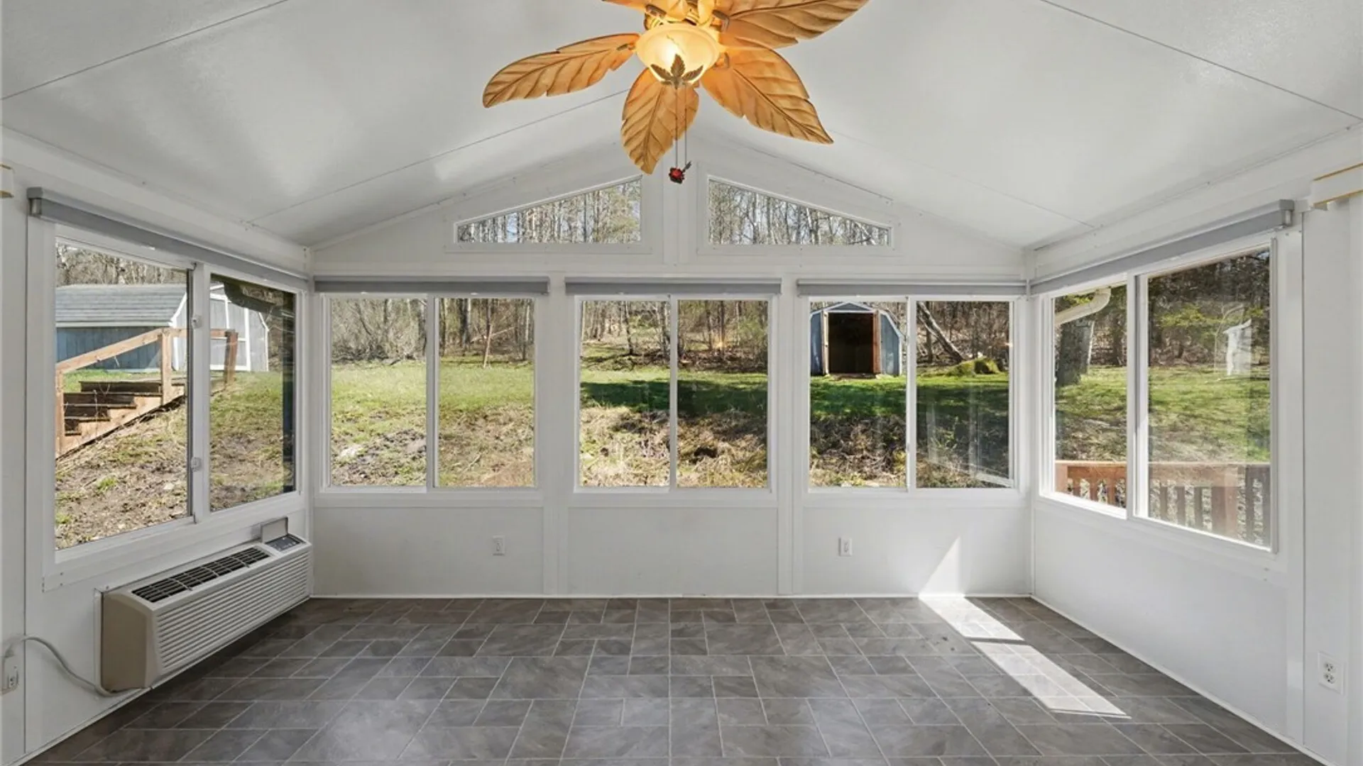 Property at 2414 State Route 19, Wellsville, NY 14895 21