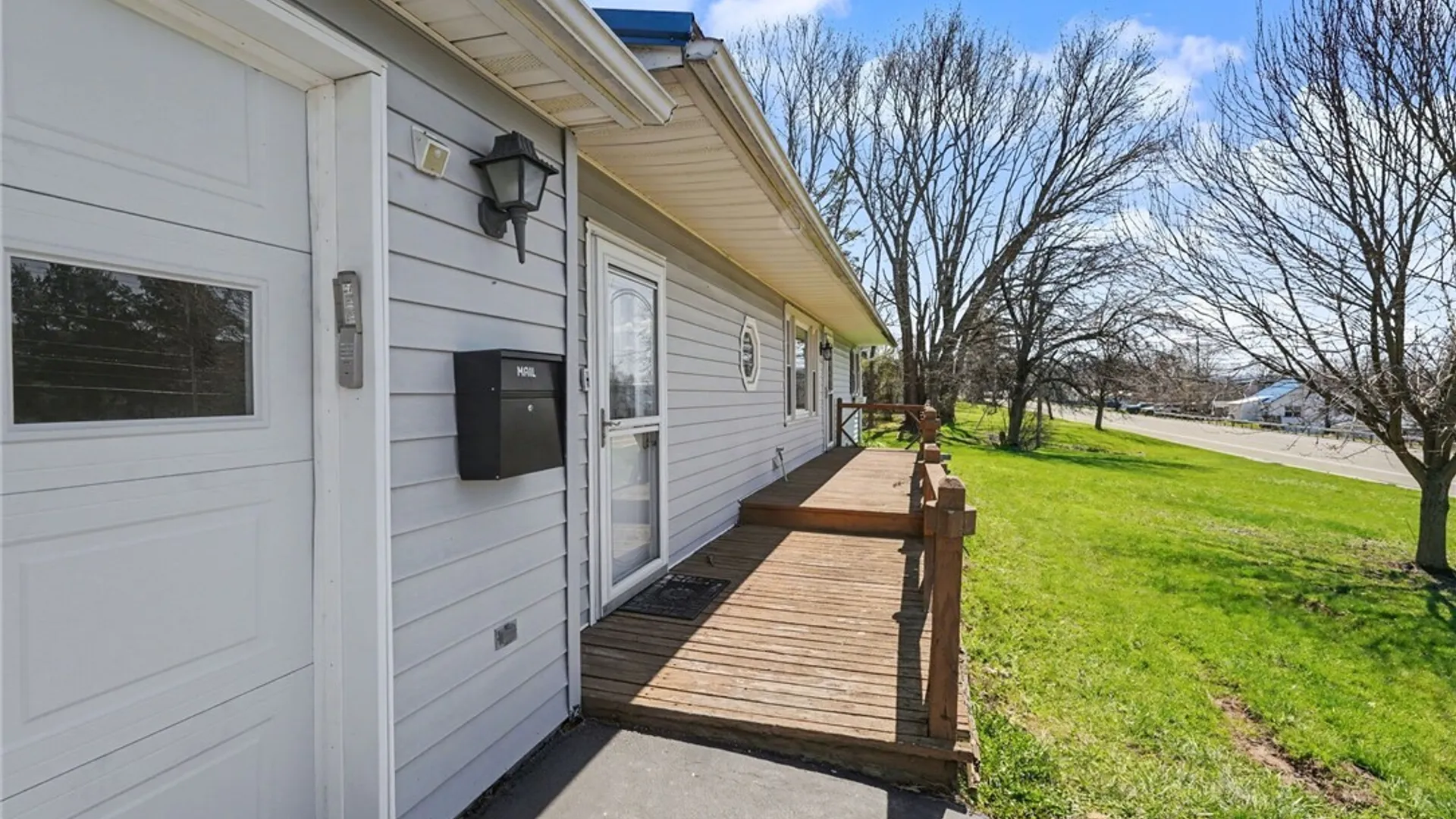 Property at 2414 State Route 19, Wellsville, NY 14895 3
