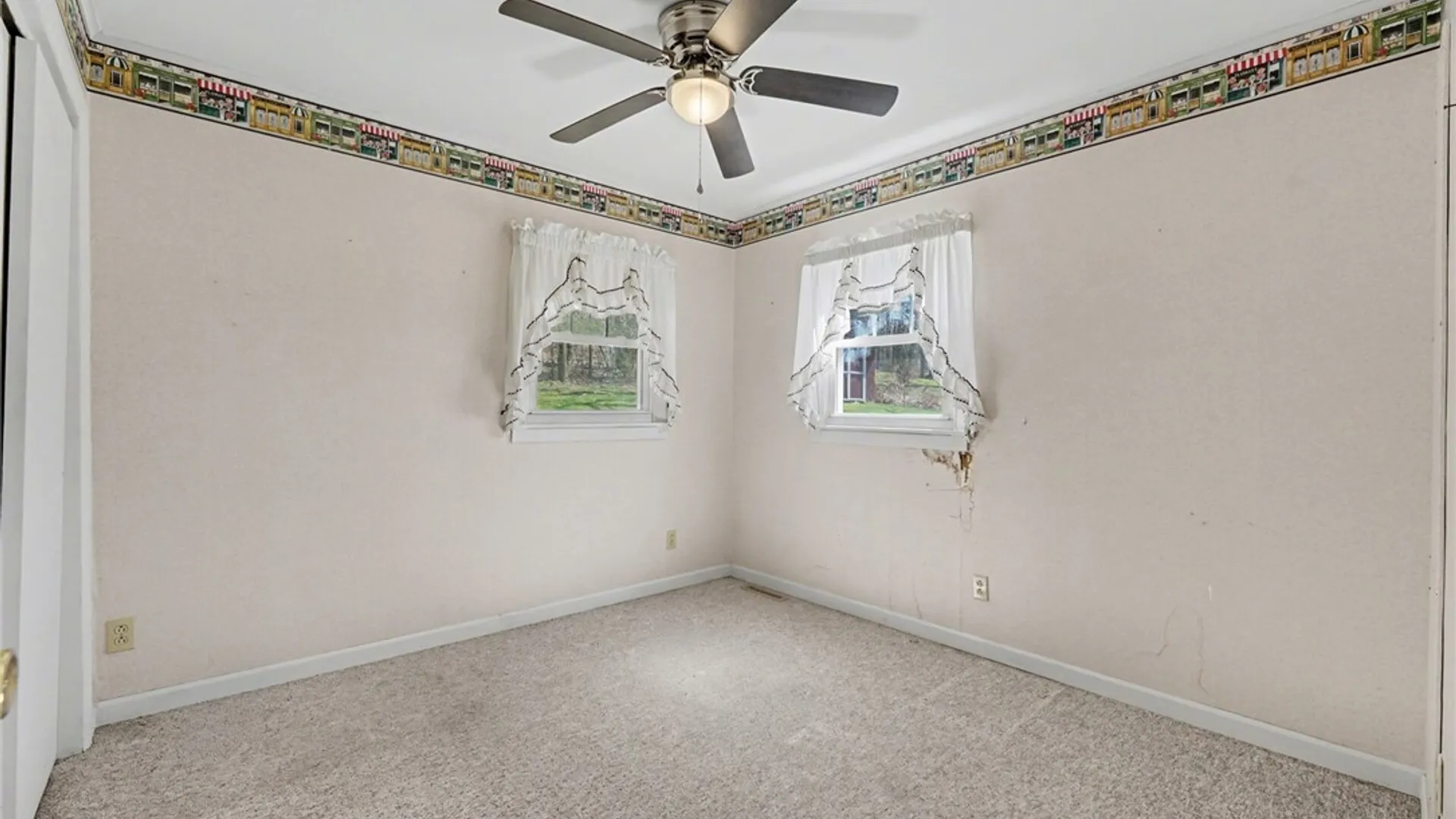 Property at 2414 State Route 19, Wellsville, NY 14895 31