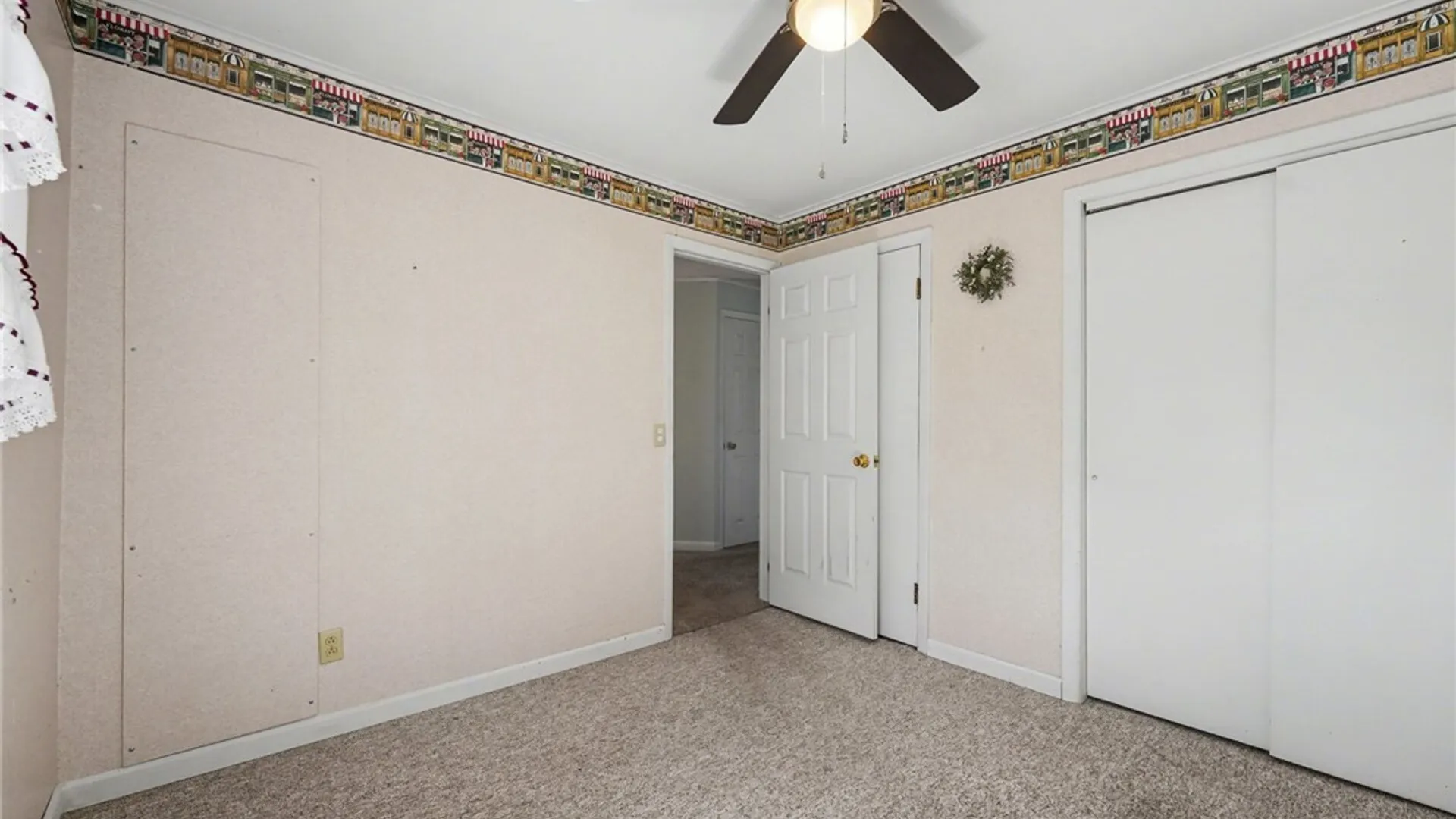 Property at 2414 State Route 19, Wellsville, NY 14895 33