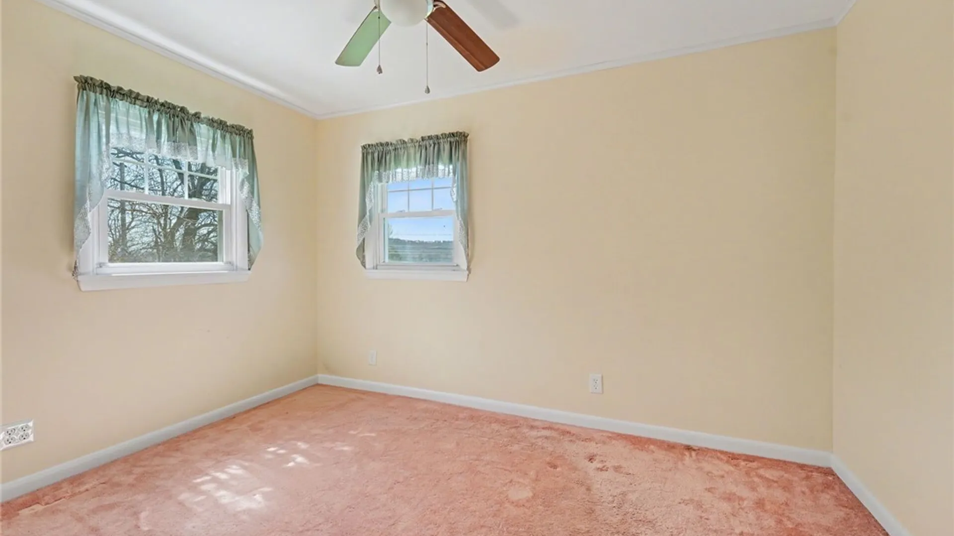 Property at 2414 State Route 19, Wellsville, NY 14895 35
