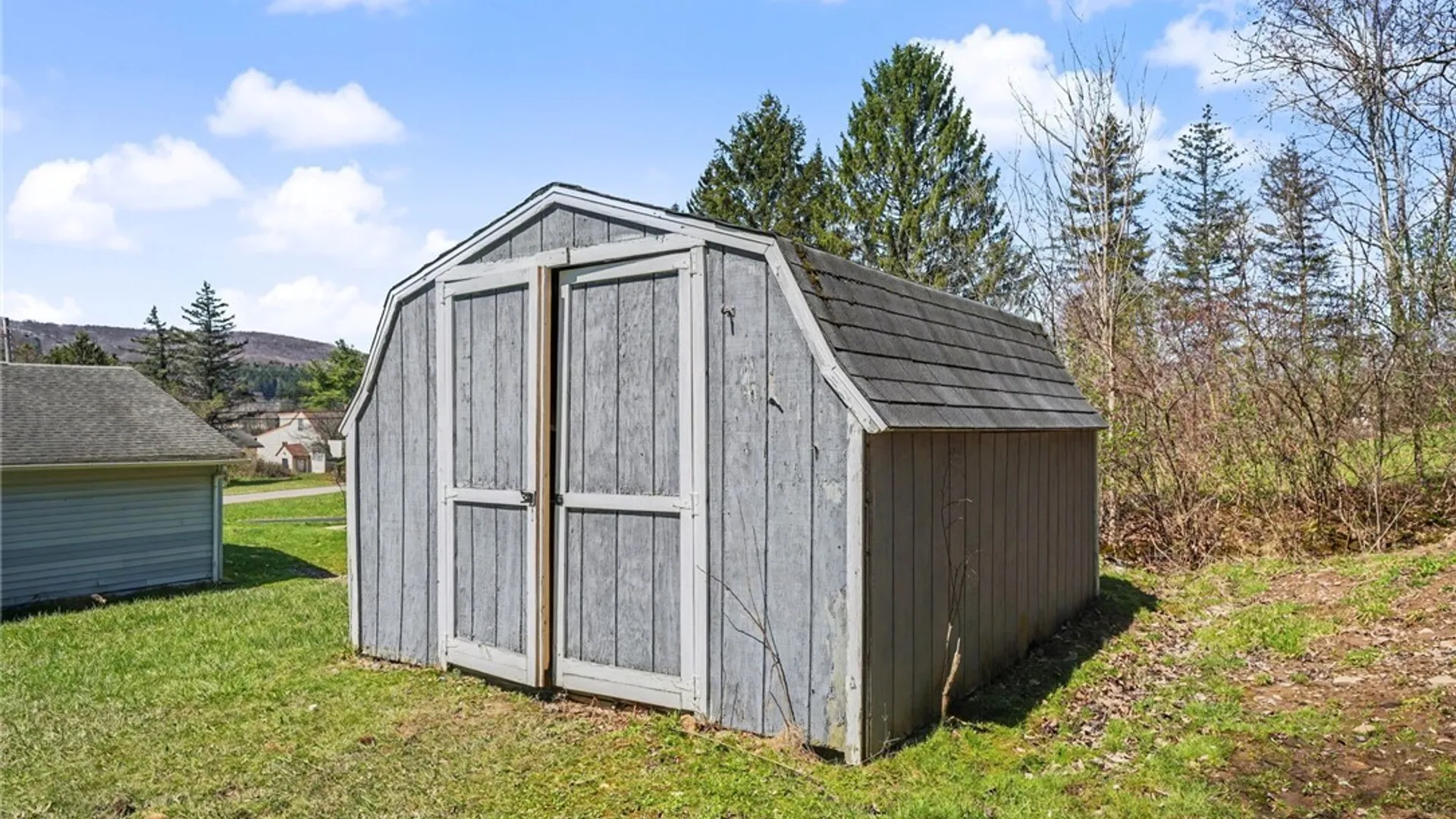 Property at 2414 State Route 19, Wellsville, NY 14895 7