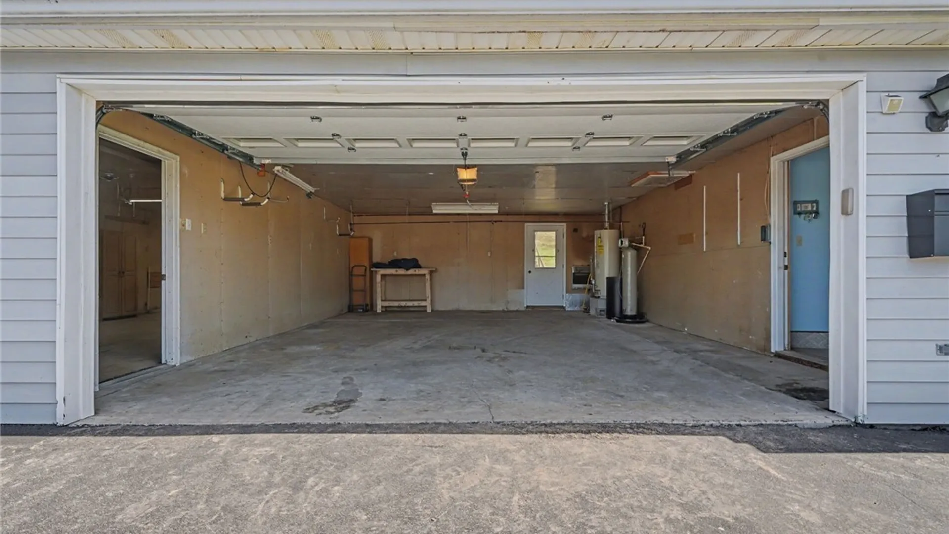 Property at 2414 State Route 19, Wellsville, NY 14895 9