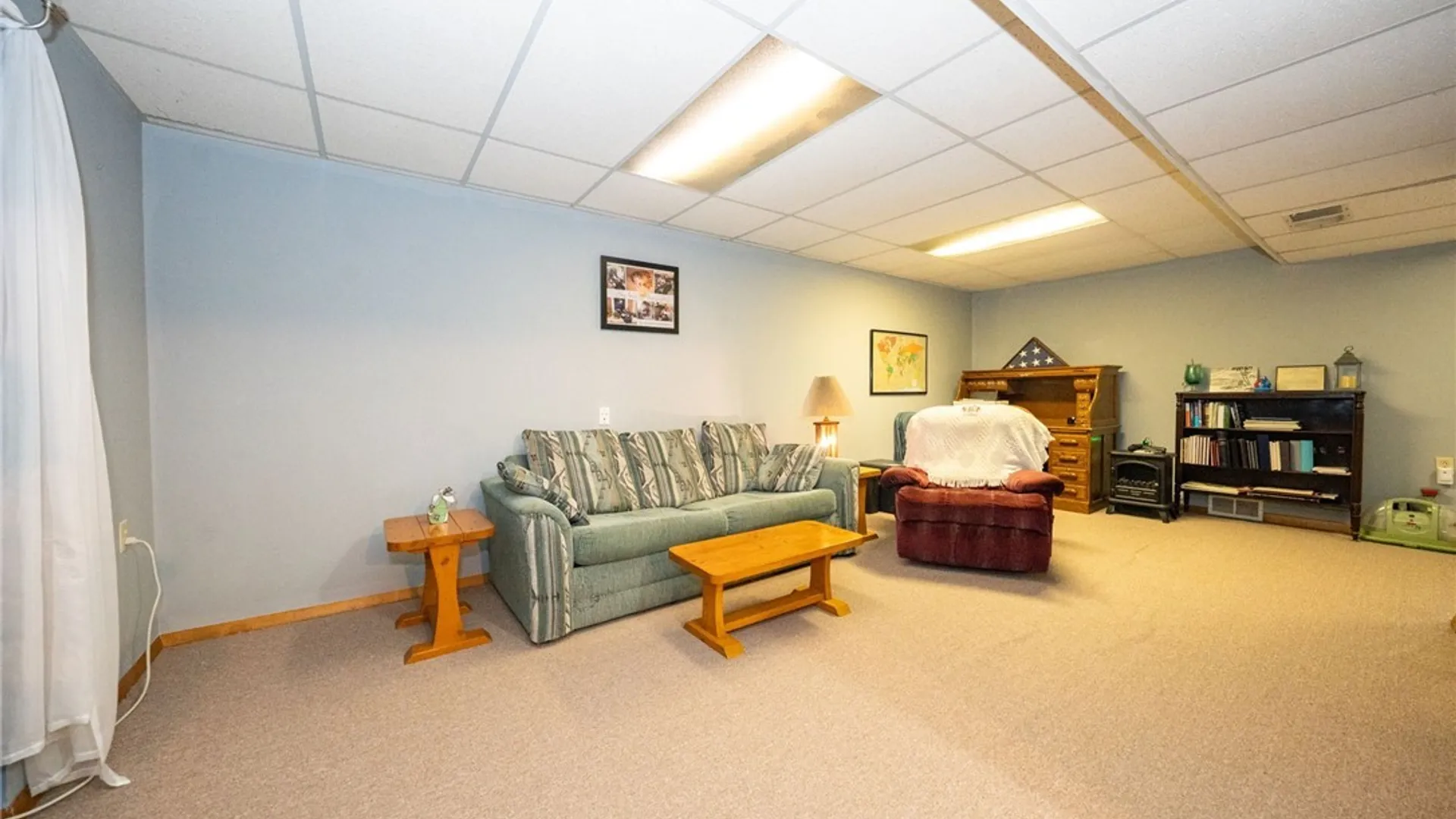 Property at 3220 Ransom Road, Elma, NY 14086 27