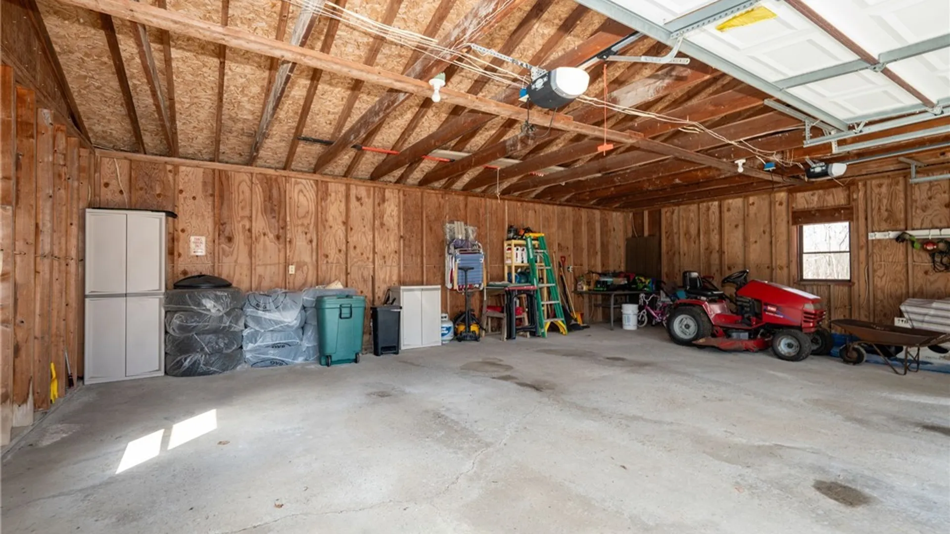 Property at 3220 Ransom Road, Elma, NY 14086 38