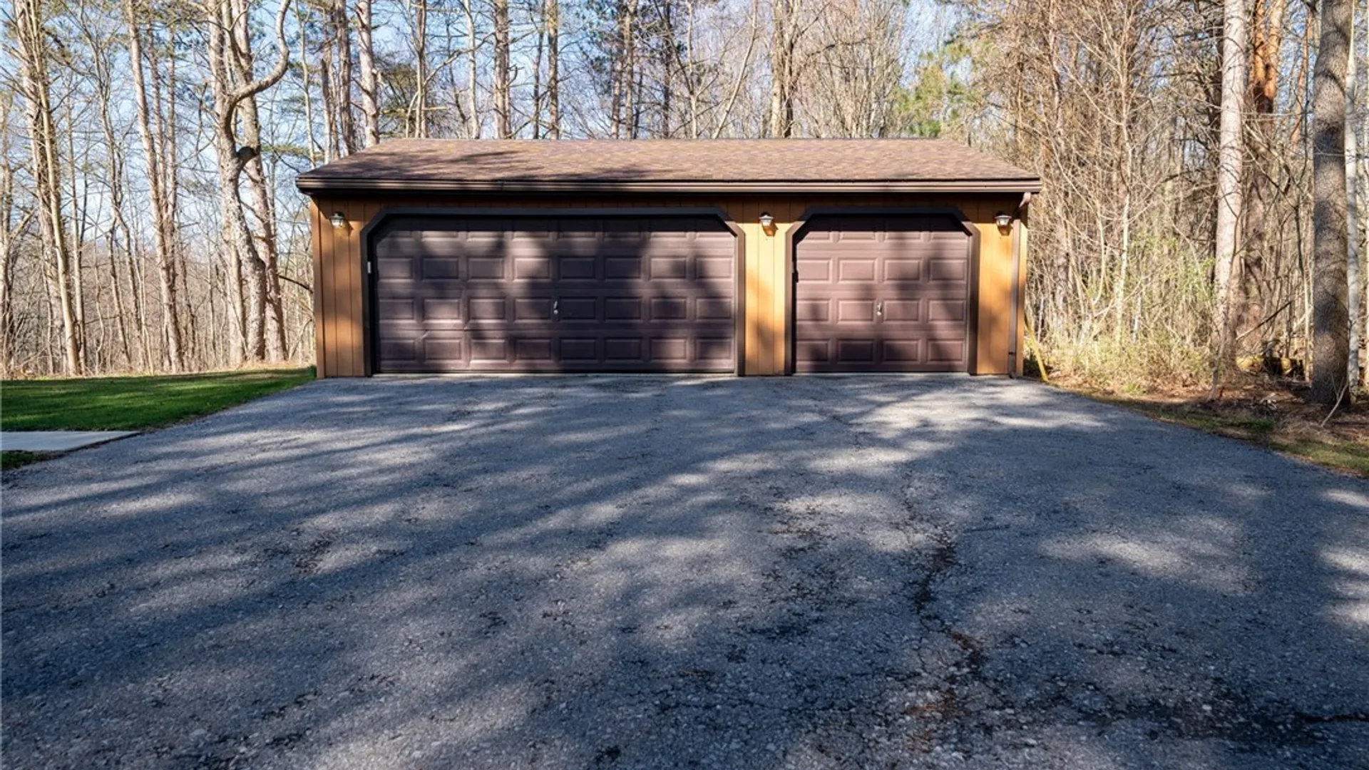 Property at 3220 Ransom Road, Elma, NY 14086 40