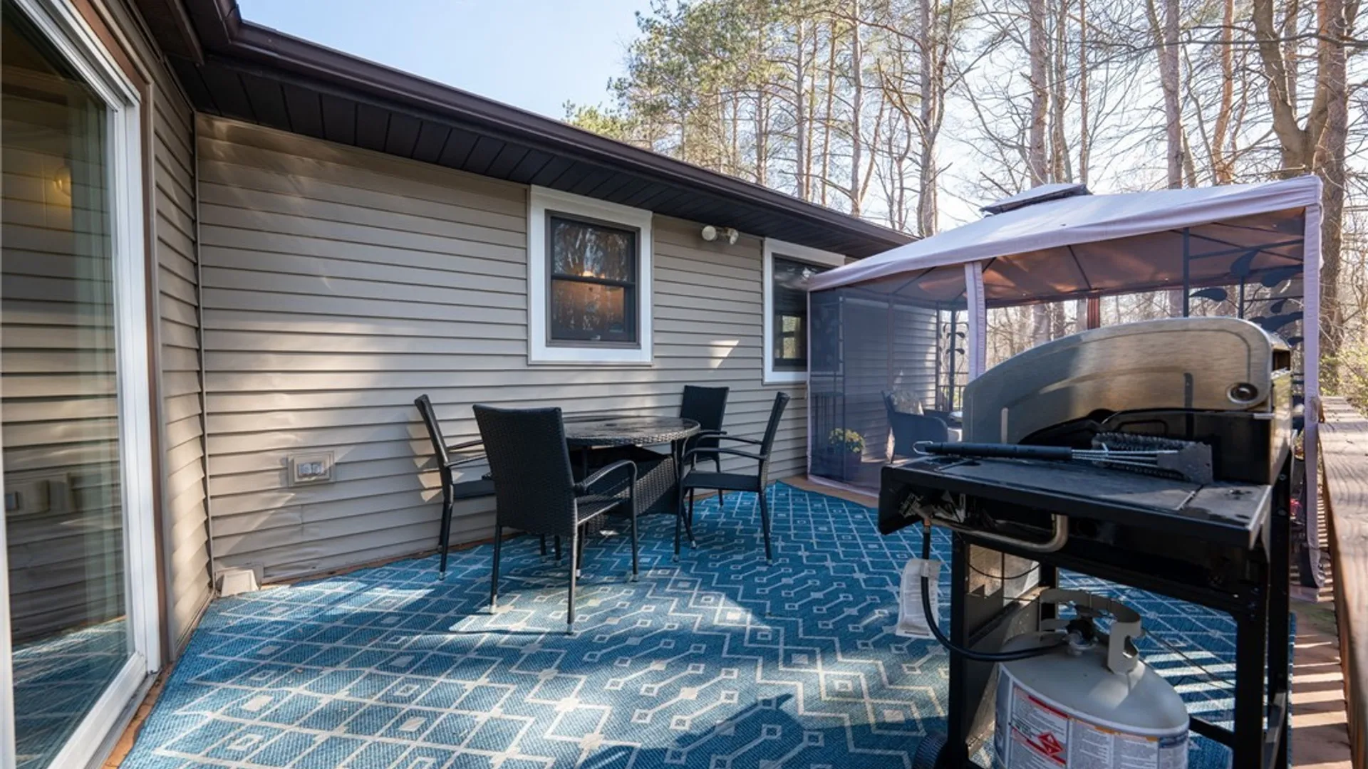 Property at 3220 Ransom Road, Elma, NY 14086 41