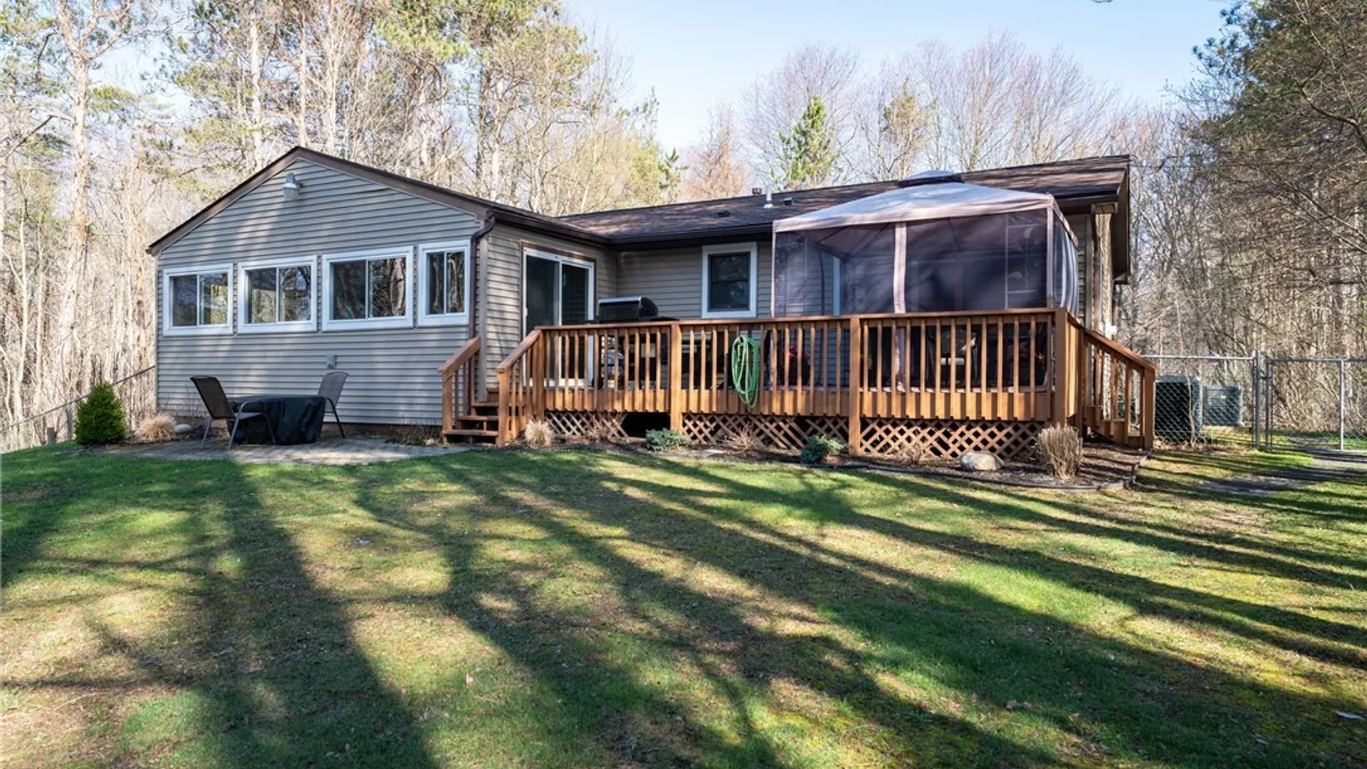 Property at 3220 Ransom Road, Elma, NY 14086 44
