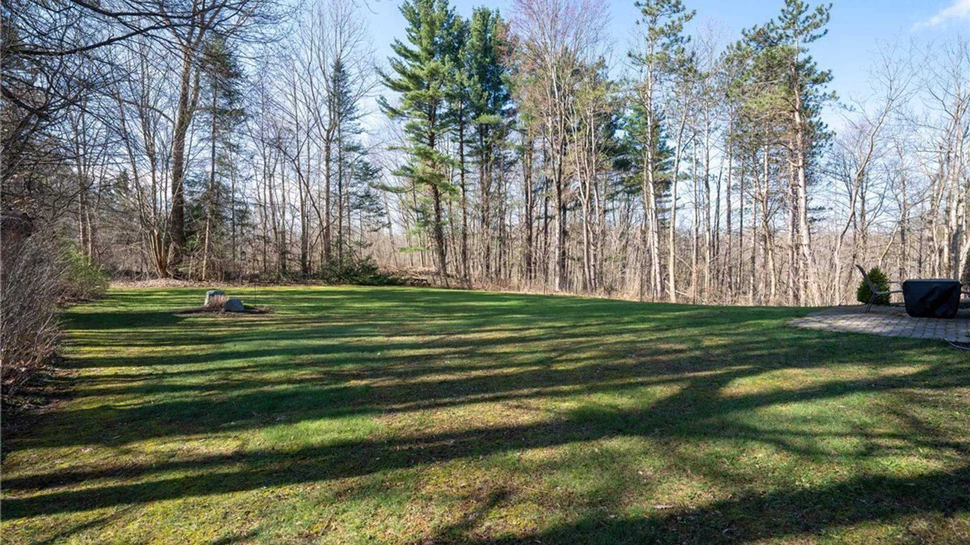 Property at 3220 Ransom Road, Elma, NY 14086 45