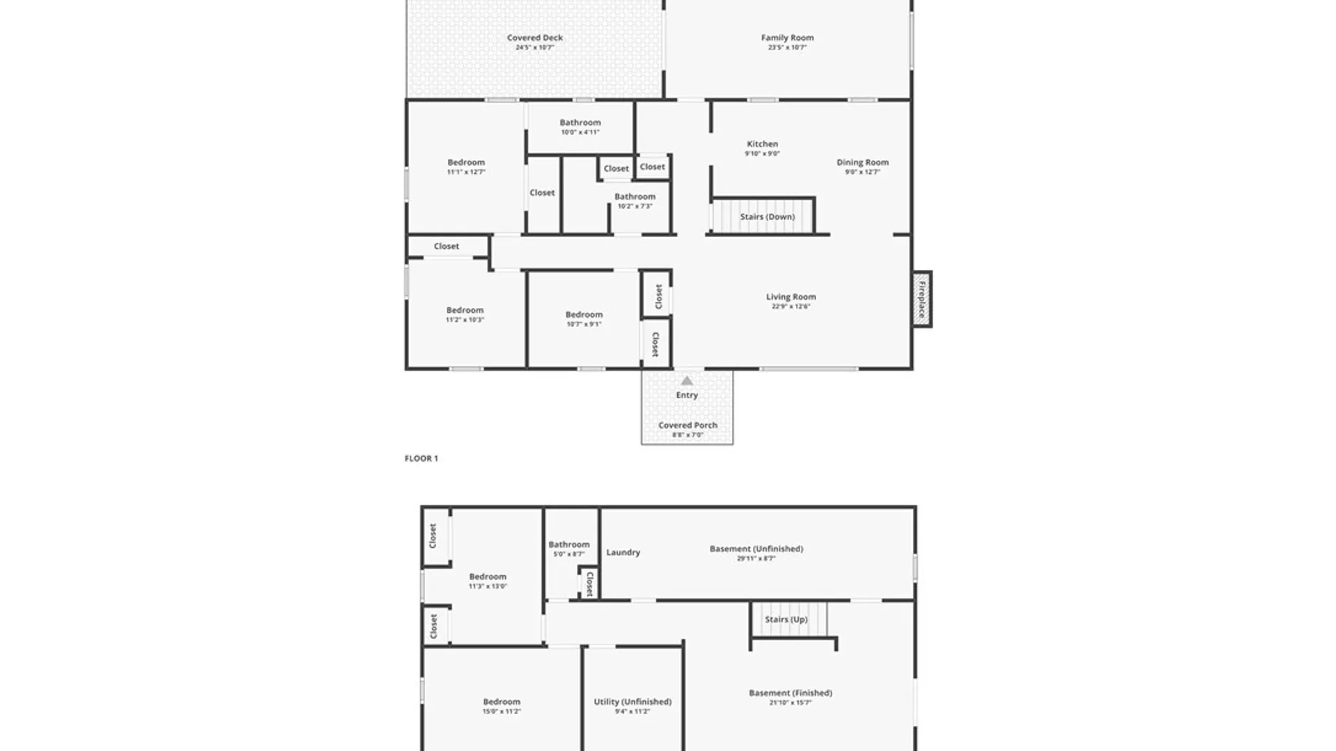 Property at 3220 Ransom Road, Elma, NY 14086 50