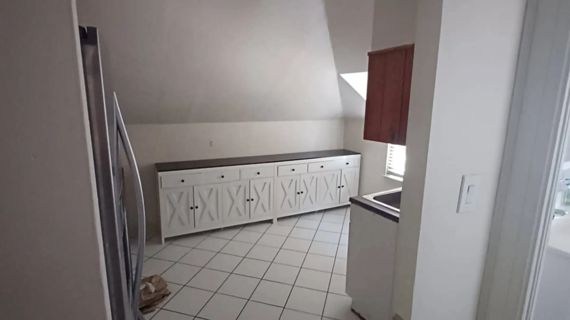 Property at 2669 East 22nd Street, Brooklyn, NY 11235 18