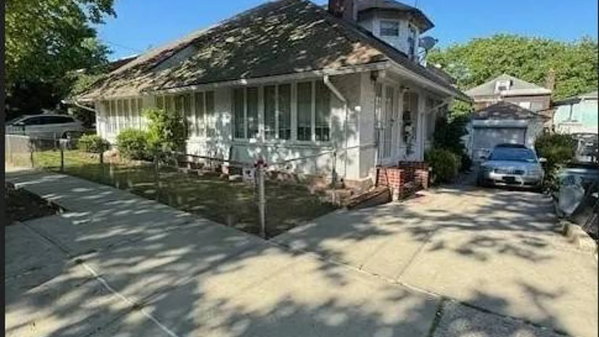 Property at 2669 East 22nd Street, Brooklyn, NY 11235 2