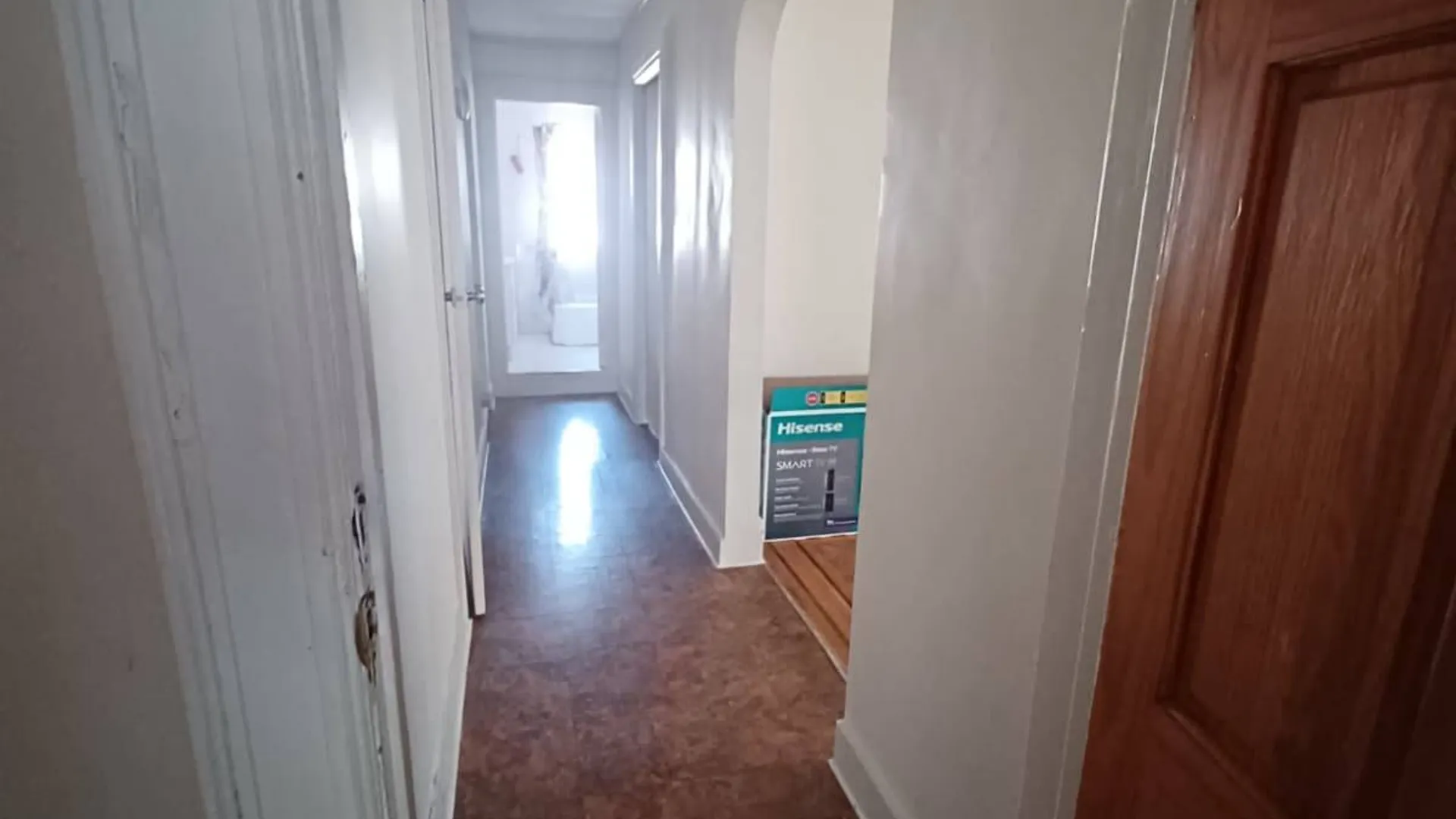 Property at 2669 East 22nd Street, Brooklyn, NY 11235 20