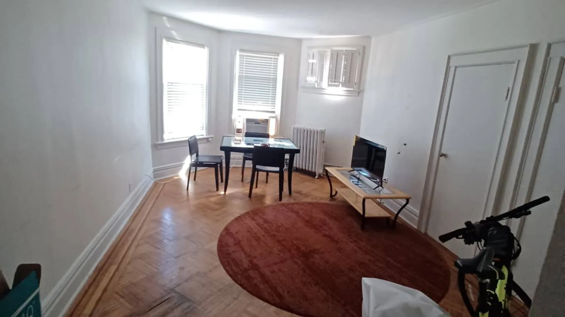 Property at 2669 East 22nd Street, Brooklyn, NY 11235 21