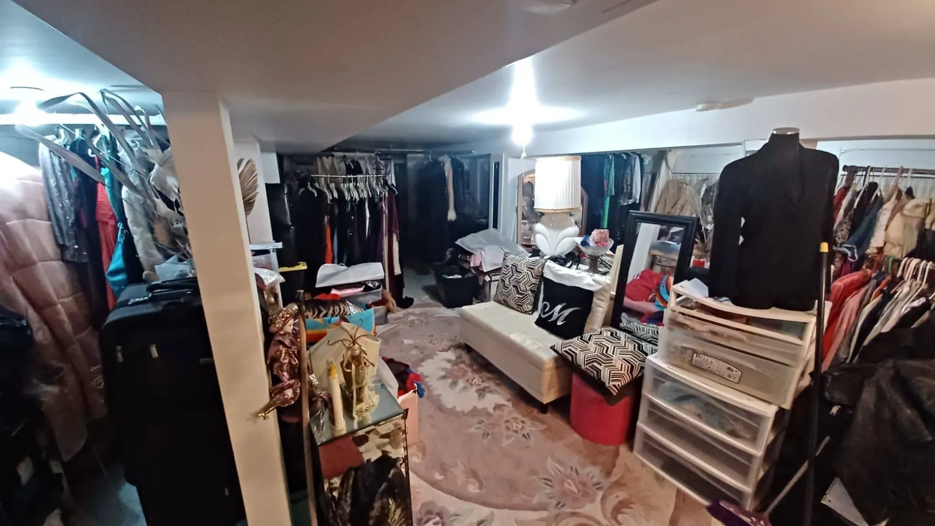Property at 2669 East 22nd Street, Brooklyn, NY 11235 3