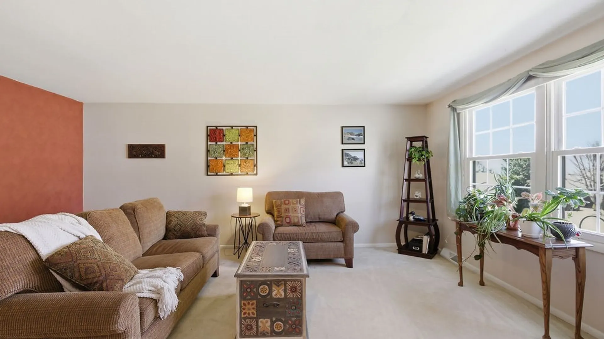 Property at 4579 Red Fox Drive, Manlius, NY 13104 19