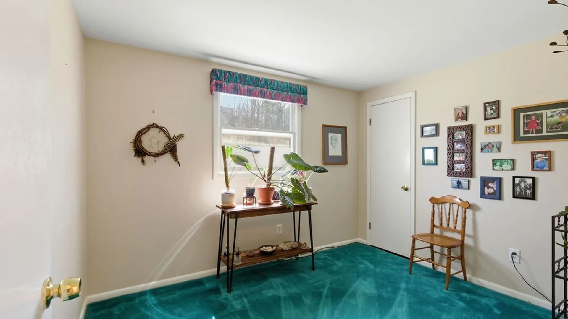 Property at 4579 Red Fox Drive, Manlius, NY 13104 30