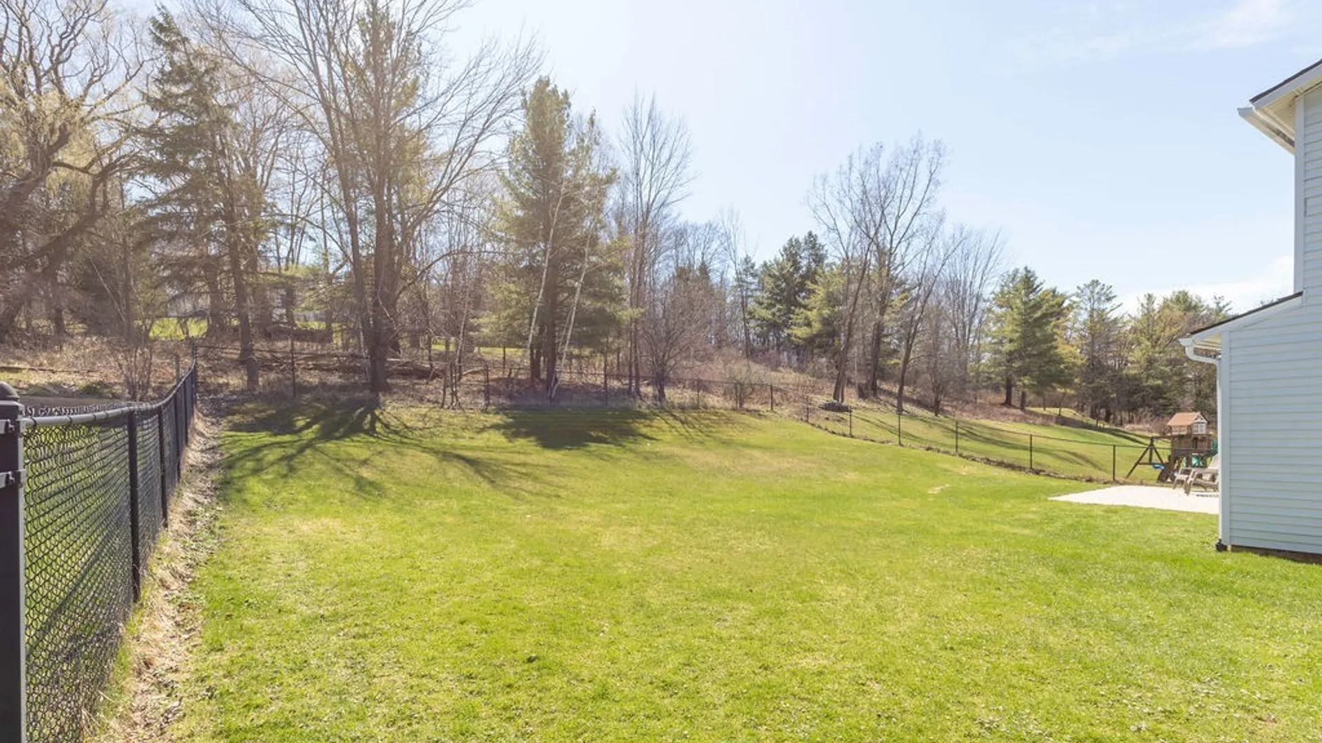Property at 4579 Red Fox Drive, Manlius, NY 13104 38