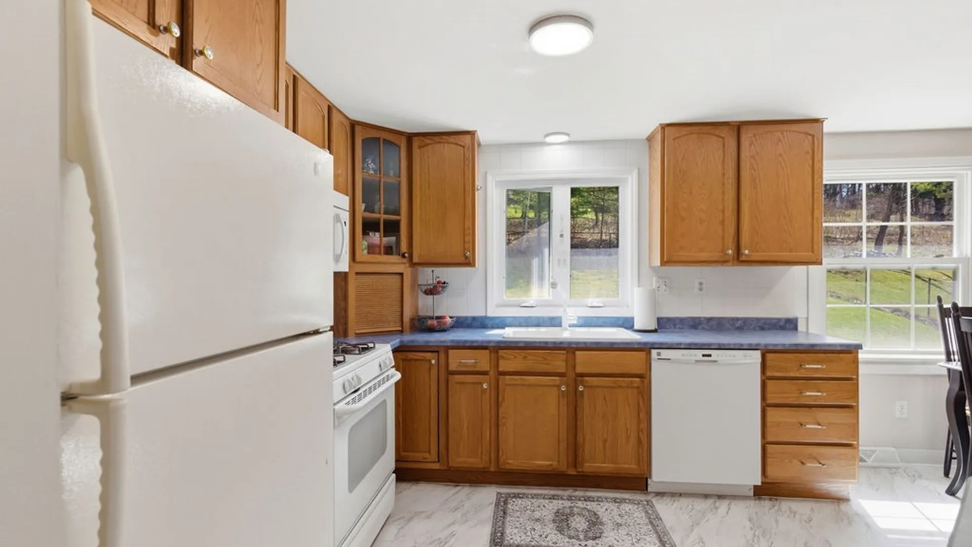 Property at 4579 Red Fox Drive, Manlius, NY 13104 9