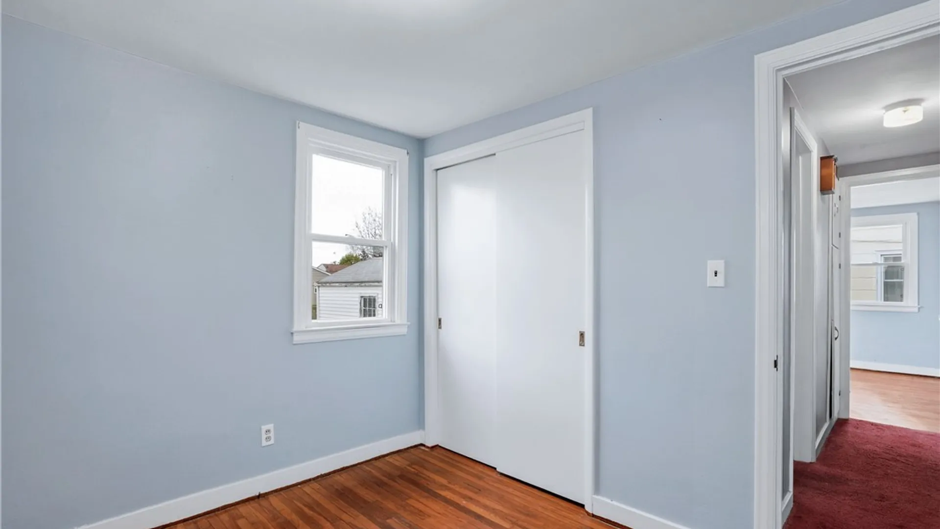 Property at 239 Curtiss Street, Cheektowaga, NY 14212 12