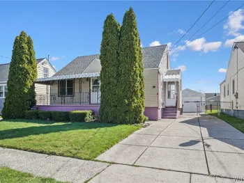 Property at 239 Curtiss Street, Cheektowaga, NY 14212