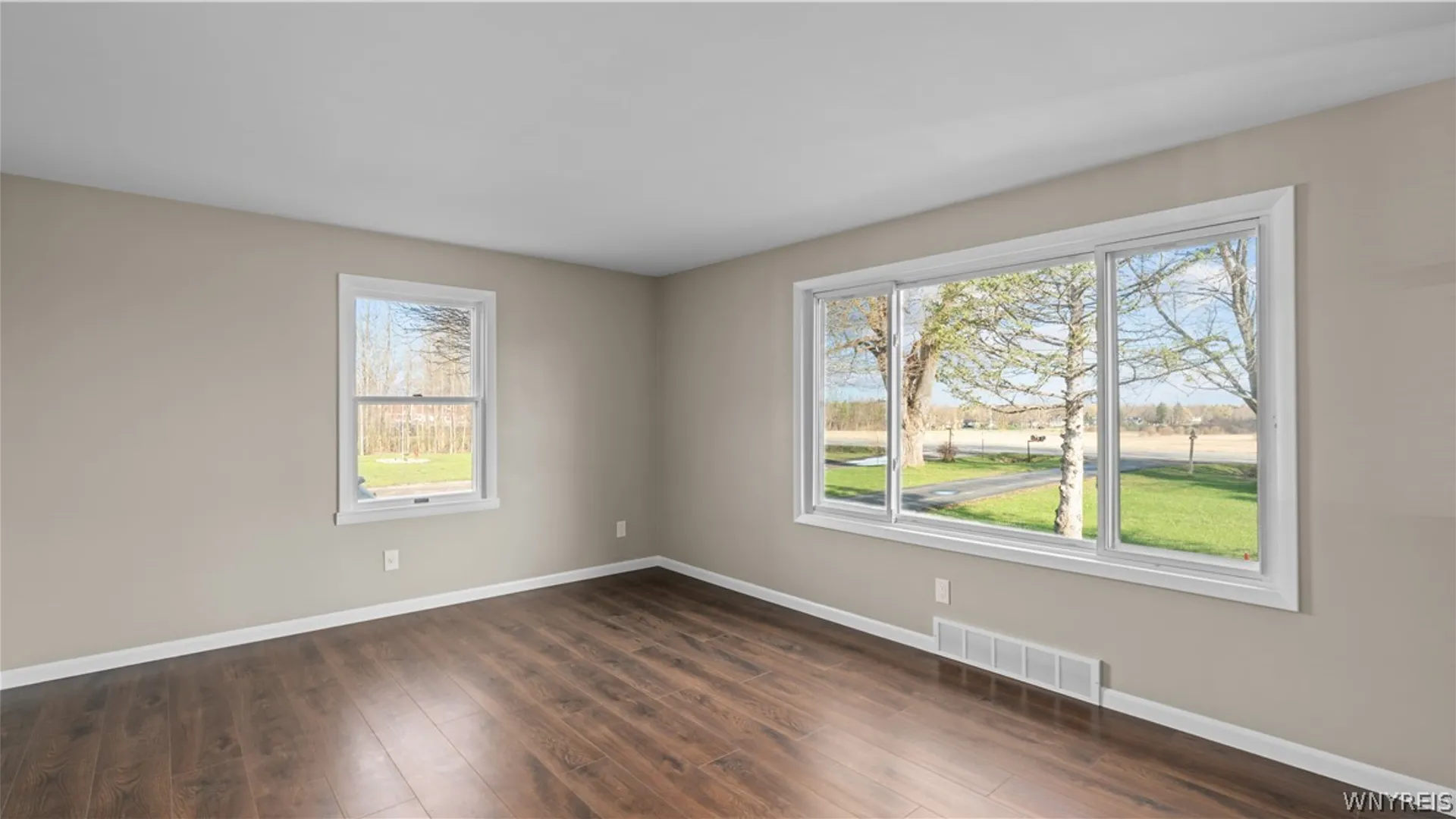 Property at 6700 Clinton Street, Elma, NY 14059 10