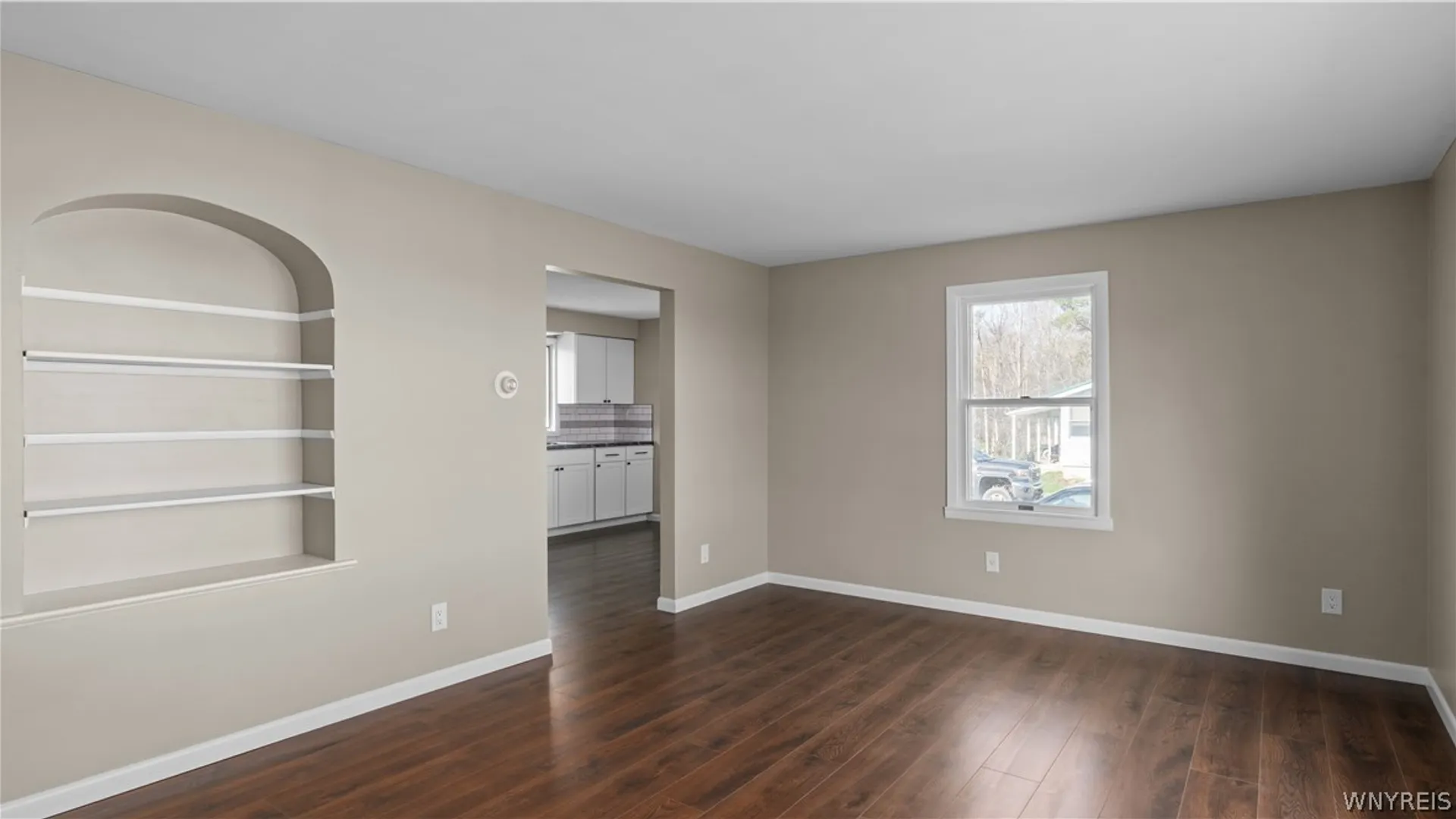 Property at 6700 Clinton Street, Elma, NY 14059 11