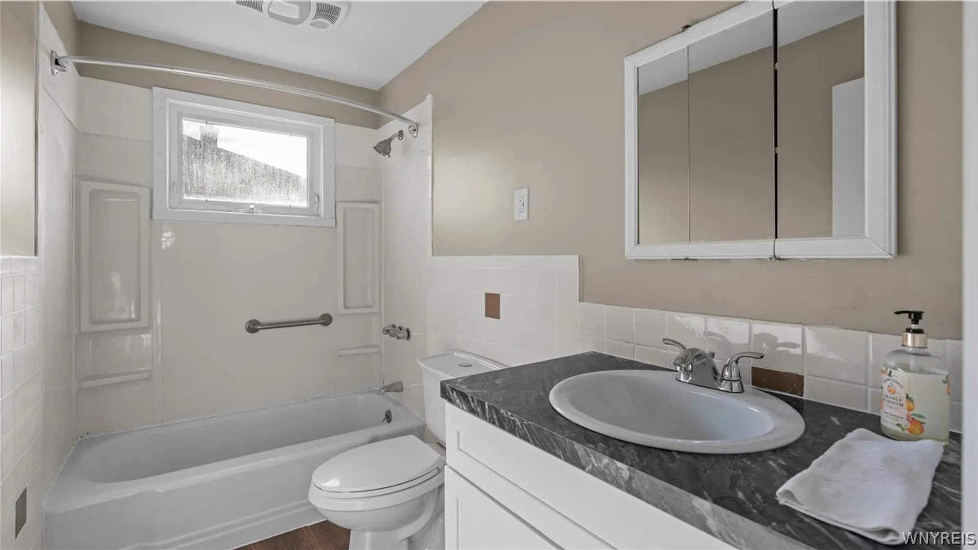 Property at 6700 Clinton Street, Elma, NY 14059 12