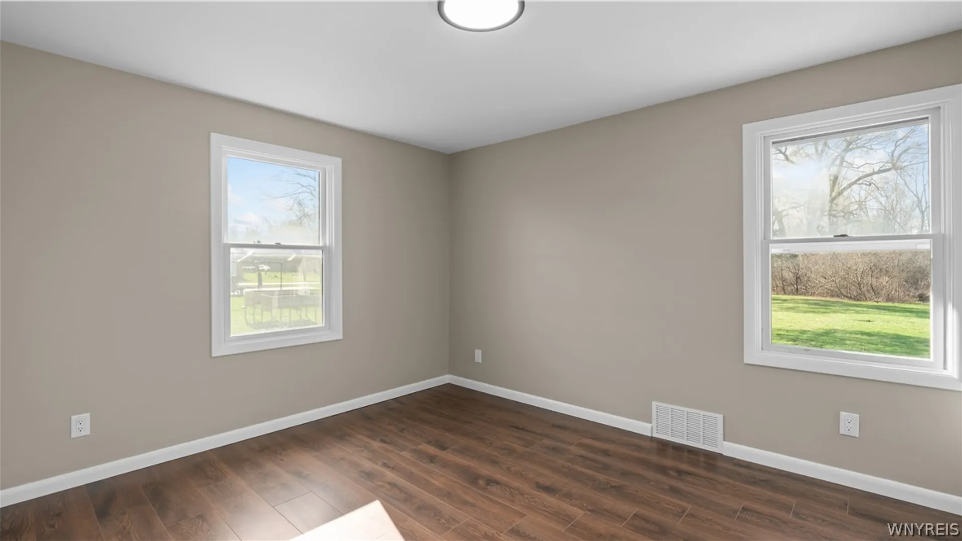 Property at 6700 Clinton Street, Elma, NY 14059 13