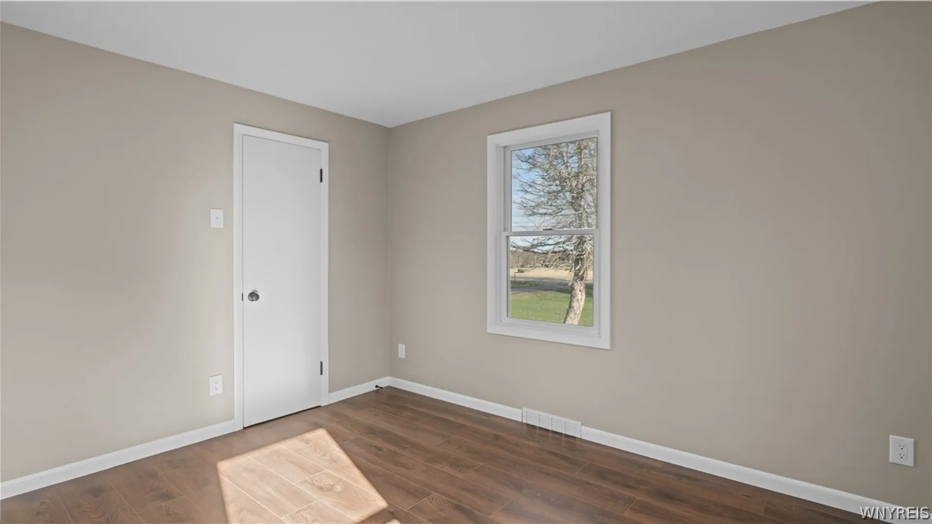 Property at 6700 Clinton Street, Elma, NY 14059 14